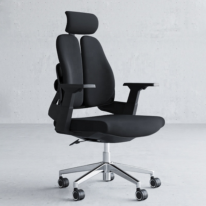 orthopedic seats supplier Kenya. orthopedic office seat, orthopedic office seat kenya, orthopedic office seats kenya, orthopedic chair kenya, ergonomic orthopedic seat kenya, office orthopedic chair kenya, orthopedic office seat nairobi, buy orthopedic office seat kenya, orthopedic office seat for sale kenya, orthopedic office seat price kenya, affordable orthopedic seat kenya, cheap orthopedic seat kenya, best orthopedic office seat kenya, modern orthopedic office seat kenya, orthopedic seat for back pain kenya, office seat for posture support kenya, office seat for spine support kenya, lumbar support office seat kenya, ergonomic office seat kenya, orthopedic seat with headrest kenya, orthopedic seat with armrests kenya, orthopedic seat with lumbar support kenya, high back orthopedic seat kenya, reclining orthopedic office seat kenya, adjustable orthopedic office seat kenya, mesh orthopedic seat kenya, breathable orthopedic office seat kenya, leather orthopedic office seat kenya, executive orthopedic seat kenya, comfortable office seat kenya, office seat for long hours kenya, computer orthopedic seat kenya, office desk seat kenya, task orthopedic seat kenya, professional orthopedic seat kenya, corporate office seat kenya, home office orthopedic seat kenya, durable orthopedic seat kenya, heavy duty orthopedic seat kenya, premium orthopedic office seat kenya, luxury orthopedic seat kenya, imported orthopedic seat kenya, office furniture orthopedic seat kenya, orthopedic seat supplier kenya, orthopedic seat shop nairobi, orthopedic seat showroom kenya, orthopedic seat online kenya, wholesale orthopedic seats kenya, bulk orthopedic seats kenya, orthopedic seat deals kenya, orthopedic seat offers kenya, orthopedic seat discounts kenya, orthopedic seat delivery kenya, orthopedic seat installation kenya