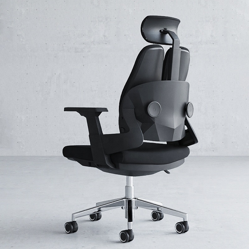 orthopedic seats supplier Kenya. orthopedic office seat, orthopedic office seat kenya, orthopedic office seats kenya, orthopedic chair kenya, ergonomic orthopedic seat kenya, office orthopedic chair kenya, orthopedic office seat nairobi, buy orthopedic office seat kenya, orthopedic office seat for sale kenya, orthopedic office seat price kenya, affordable orthopedic seat kenya, cheap orthopedic seat kenya, best orthopedic office seat kenya, modern orthopedic office seat kenya, orthopedic seat for back pain kenya, office seat for posture support kenya, office seat for spine support kenya, lumbar support office seat kenya, ergonomic office seat kenya, orthopedic seat with headrest kenya, orthopedic seat with armrests kenya, orthopedic seat with lumbar support kenya, high back orthopedic seat kenya, reclining orthopedic office seat kenya, adjustable orthopedic office seat kenya, mesh orthopedic seat kenya, breathable orthopedic office seat kenya, leather orthopedic office seat kenya, executive orthopedic seat kenya, comfortable office seat kenya, office seat for long hours kenya, computer orthopedic seat kenya, office desk seat kenya, task orthopedic seat kenya, professional orthopedic seat kenya, corporate office seat kenya, home office orthopedic seat kenya, durable orthopedic seat kenya, heavy duty orthopedic seat kenya, premium orthopedic office seat kenya, luxury orthopedic seat kenya, imported orthopedic seat kenya, office furniture orthopedic seat kenya, orthopedic seat supplier kenya, orthopedic seat shop nairobi, orthopedic seat showroom kenya, orthopedic seat online kenya, wholesale orthopedic seats kenya, bulk orthopedic seats kenya, orthopedic seat deals kenya, orthopedic seat offers kenya, orthopedic seat discounts kenya, orthopedic seat delivery kenya, orthopedic seat installation kenya