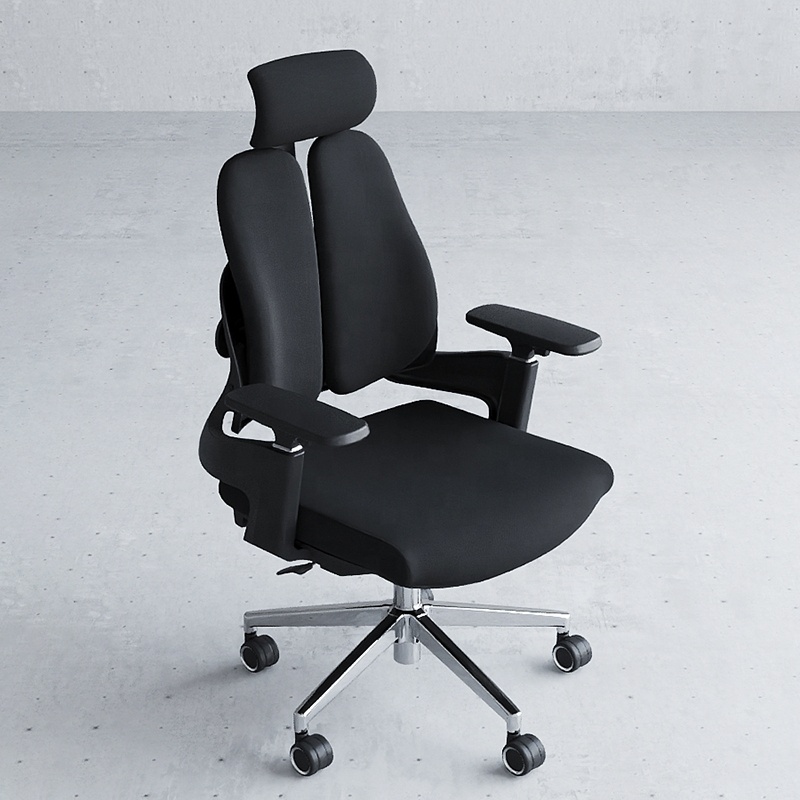 orthopedic seats supplier Kenya. orthopedic office seat, orthopedic office seat kenya, orthopedic office seats kenya, orthopedic chair kenya, ergonomic orthopedic seat kenya, office orthopedic chair kenya, orthopedic office seat nairobi, buy orthopedic office seat kenya, orthopedic office seat for sale kenya, orthopedic office seat price kenya, affordable orthopedic seat kenya, cheap orthopedic seat kenya, best orthopedic office seat kenya, modern orthopedic office seat kenya, orthopedic seat for back pain kenya, office seat for posture support kenya, office seat for spine support kenya, lumbar support office seat kenya, ergonomic office seat kenya, orthopedic seat with headrest kenya, orthopedic seat with armrests kenya, orthopedic seat with lumbar support kenya, high back orthopedic seat kenya, reclining orthopedic office seat kenya, adjustable orthopedic office seat kenya, mesh orthopedic seat kenya, breathable orthopedic office seat kenya, leather orthopedic office seat kenya, executive orthopedic seat kenya, comfortable office seat kenya, office seat for long hours kenya, computer orthopedic seat kenya, office desk seat kenya, task orthopedic seat kenya, professional orthopedic seat kenya, corporate office seat kenya, home office orthopedic seat kenya, durable orthopedic seat kenya, heavy duty orthopedic seat kenya, premium orthopedic office seat kenya, luxury orthopedic seat kenya, imported orthopedic seat kenya, office furniture orthopedic seat kenya, orthopedic seat supplier kenya, orthopedic seat shop nairobi, orthopedic seat showroom kenya, orthopedic seat online kenya, wholesale orthopedic seats kenya, bulk orthopedic seats kenya, orthopedic seat deals kenya, orthopedic seat offers kenya, orthopedic seat discounts kenya, orthopedic seat delivery kenya, orthopedic seat installation kenya
