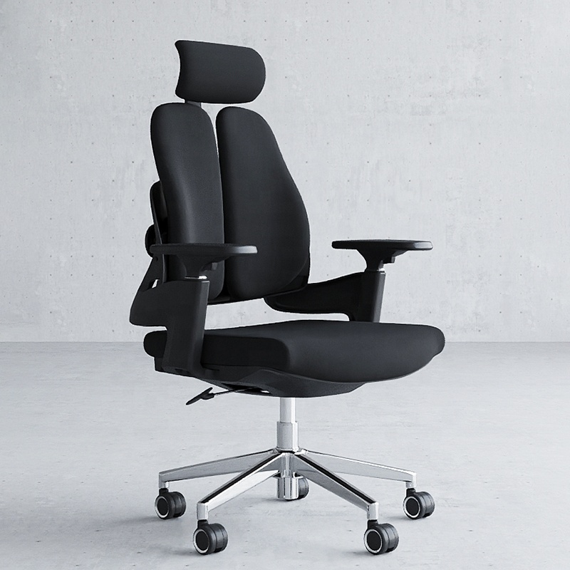 orthopedic seats supplier Kenya. orthopedic office seat, orthopedic office seat kenya, orthopedic office seats kenya, orthopedic chair kenya, ergonomic orthopedic seat kenya, office orthopedic chair kenya, orthopedic office seat nairobi, buy orthopedic office seat kenya, orthopedic office seat for sale kenya, orthopedic office seat price kenya, affordable orthopedic seat kenya, cheap orthopedic seat kenya, best orthopedic office seat kenya, modern orthopedic office seat kenya, orthopedic seat for back pain kenya, office seat for posture support kenya, office seat for spine support kenya, lumbar support office seat kenya, ergonomic office seat kenya, orthopedic seat with headrest kenya, orthopedic seat with armrests kenya, orthopedic seat with lumbar support kenya, high back orthopedic seat kenya, reclining orthopedic office seat kenya, adjustable orthopedic office seat kenya, mesh orthopedic seat kenya, breathable orthopedic office seat kenya, leather orthopedic office seat kenya, executive orthopedic seat kenya, comfortable office seat kenya, office seat for long hours kenya, computer orthopedic seat kenya, office desk seat kenya, task orthopedic seat kenya, professional orthopedic seat kenya, corporate office seat kenya, home office orthopedic seat kenya, durable orthopedic seat kenya, heavy duty orthopedic seat kenya, premium orthopedic office seat kenya, luxury orthopedic seat kenya, imported orthopedic seat kenya, office furniture orthopedic seat kenya, orthopedic seat supplier kenya, orthopedic seat shop nairobi, orthopedic seat showroom kenya, orthopedic seat online kenya, wholesale orthopedic seats kenya, bulk orthopedic seats kenya, orthopedic seat deals kenya, orthopedic seat offers kenya, orthopedic seat discounts kenya, orthopedic seat delivery kenya, orthopedic seat installation kenya