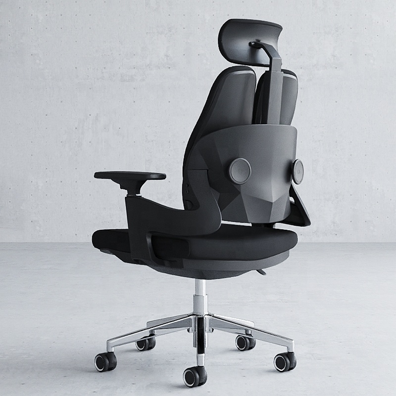 orthopedic seats supplier Kenya. orthopedic office seat, orthopedic office seat kenya, orthopedic office seats kenya, orthopedic chair kenya, ergonomic orthopedic seat kenya, office orthopedic chair kenya, orthopedic office seat nairobi, buy orthopedic office seat kenya, orthopedic office seat for sale kenya, orthopedic office seat price kenya, affordable orthopedic seat kenya, cheap orthopedic seat kenya, best orthopedic office seat kenya, modern orthopedic office seat kenya, orthopedic seat for back pain kenya, office seat for posture support kenya, office seat for spine support kenya, lumbar support office seat kenya, ergonomic office seat kenya, orthopedic seat with headrest kenya, orthopedic seat with armrests kenya, orthopedic seat with lumbar support kenya, high back orthopedic seat kenya, reclining orthopedic office seat kenya, adjustable orthopedic office seat kenya, mesh orthopedic seat kenya, breathable orthopedic office seat kenya, leather orthopedic office seat kenya, executive orthopedic seat kenya, comfortable office seat kenya, office seat for long hours kenya, computer orthopedic seat kenya, office desk seat kenya, task orthopedic seat kenya, professional orthopedic seat kenya, corporate office seat kenya, home office orthopedic seat kenya, durable orthopedic seat kenya, heavy duty orthopedic seat kenya, premium orthopedic office seat kenya, luxury orthopedic seat kenya, imported orthopedic seat kenya, office furniture orthopedic seat kenya, orthopedic seat supplier kenya, orthopedic seat shop nairobi, orthopedic seat showroom kenya, orthopedic seat online kenya, wholesale orthopedic seats kenya, bulk orthopedic seats kenya, orthopedic seat deals kenya, orthopedic seat offers kenya, orthopedic seat discounts kenya, orthopedic seat delivery kenya, orthopedic seat installation kenya