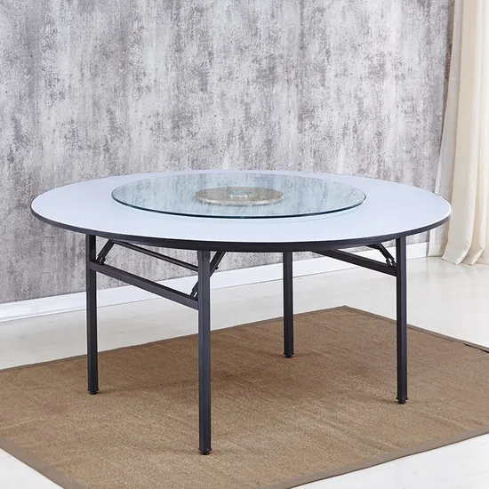 office baordroom table sprice at Furniture Village Kenya. folding round table, folding round table kenya, round folding table kenya, foldable round table kenya, portable round table kenya, round table kenya, folding round table nairobi, buy folding round table kenya, folding round table for sale kenya, folding round table price kenya, affordable folding round table kenya, cheap folding round table kenya, best folding round table kenya, modern folding round table kenya, banquet round table kenya, event round table kenya, conference round table kenya, outdoor round table kenya, indoor round table kenya, plastic folding round table kenya, wooden folding round table kenya, heavy duty folding table kenya, durable folding table kenya, collapsible round table kenya, portable event table kenya, catering table kenya, hotel event table kenya, wedding round table kenya, restaurant folding table kenya, meeting round table kenya, training round table kenya, compact folding table kenya, space saving round table kenya, foldable event table kenya, round table with folding legs kenya, commercial folding table kenya, office furniture folding table kenya, home folding round table kenya, garden folding table kenya, picnic round table kenya, folding round table supplier kenya, folding table shop nairobi, folding table showroom kenya, folding table online kenya, wholesale folding tables kenya, bulk folding tables kenya, folding round table deals kenya, folding round table offers kenya, folding round table discounts kenya, folding round table delivery kenya, folding round table installation kenya