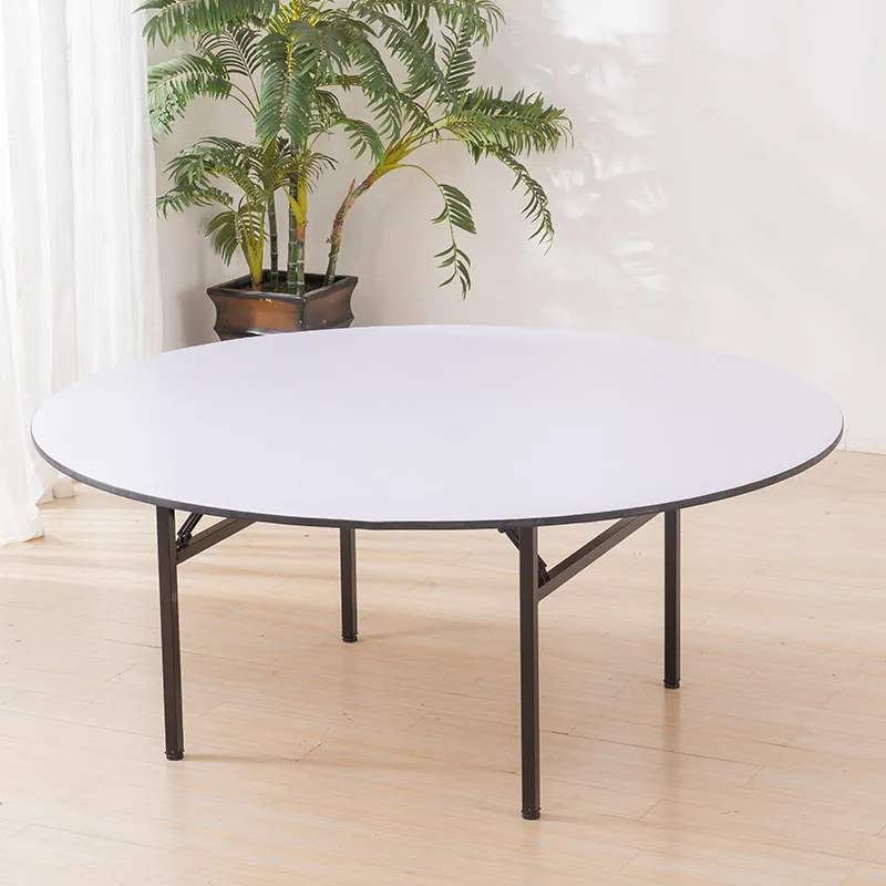 office baordroom table sprice at Furniture Village Kenya. folding round table, folding round table kenya, round folding table kenya, foldable round table kenya, portable round table kenya, round table kenya, folding round table nairobi, buy folding round table kenya, folding round table for sale kenya, folding round table price kenya, affordable folding round table kenya, cheap folding round table kenya, best folding round table kenya, modern folding round table kenya, banquet round table kenya, event round table kenya, conference round table kenya, outdoor round table kenya, indoor round table kenya, plastic folding round table kenya, wooden folding round table kenya, heavy duty folding table kenya, durable folding table kenya, collapsible round table kenya, portable event table kenya, catering table kenya, hotel event table kenya, wedding round table kenya, restaurant folding table kenya, meeting round table kenya, training round table kenya, compact folding table kenya, space saving round table kenya, foldable event table kenya, round table with folding legs kenya, commercial folding table kenya, office furniture folding table kenya, home folding round table kenya, garden folding table kenya, picnic round table kenya, folding round table supplier kenya, folding table shop nairobi, folding table showroom kenya, folding table online kenya, wholesale folding tables kenya, bulk folding tables kenya, folding round table deals kenya, folding round table offers kenya, folding round table discounts kenya, folding round table delivery kenya, folding round table installation kenya