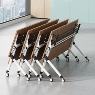 folding table, folding table kenya, folding tables kenya, portable folding table kenya, foldable table kenya, folding table nairobi, buy folding table kenya, folding table for sale kenya, folding table price kenya, affordable folding table kenya, cheap folding table kenya, best folding table kenya, modern folding table kenya, plastic folding table kenya, wooden folding table kenya, metal folding table kenya, collapsible table kenya, portable table kenya, event folding table kenya, banquet folding table kenya, conference folding table kenya, training table kenya, office folding table kenya, home folding table kenya, outdoor folding table kenya, picnic folding table kenya, camping folding table kenya, study folding table kenya, foldable study table kenya, computer folding table kenya, lightweight folding table kenya, heavy duty folding table kenya, durable folding table kenya, adjustable folding table kenya, rectangular folding table kenya, round folding table kenya, square folding table kenya, commercial folding table kenya, office furniture folding table kenya, multipurpose folding table kenya, folding table supplier kenya, folding table shop nairobi, folding table showroom kenya, folding table online kenya, wholesale folding tables kenya, bulk folding tables kenya, folding table deals kenya, folding table offers kenya, folding table discounts kenya, folding table delivery kenya, folding table installation kenya