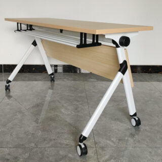 office tables supplier in Kenya. folding table, folding table kenya, folding tables kenya, portable folding table kenya, foldable table kenya, folding table nairobi, buy folding table kenya, folding table for sale kenya, folding table price kenya, affordable folding table kenya, cheap folding table kenya, best folding table kenya, modern folding table kenya, plastic folding table kenya, wooden folding table kenya, metal folding table kenya, collapsible table kenya, portable table kenya, event folding table kenya, banquet folding table kenya, conference folding table kenya, training table kenya, office folding table kenya, home folding table kenya, outdoor folding table kenya, picnic folding table kenya, camping folding table kenya, study folding table kenya, foldable study table kenya, computer folding table kenya, lightweight folding table kenya, heavy duty folding table kenya, durable folding table kenya, adjustable folding table kenya, rectangular folding table kenya, round folding table kenya, square folding table kenya, commercial folding table kenya, office furniture folding table kenya, multipurpose folding table kenya, folding table supplier kenya, folding table shop nairobi, folding table showroom kenya, folding table online kenya, wholesale folding tables kenya, bulk folding tables kenya, folding table deals kenya, folding table offers kenya, folding table discounts kenya, folding table delivery kenya, folding table installation kenya