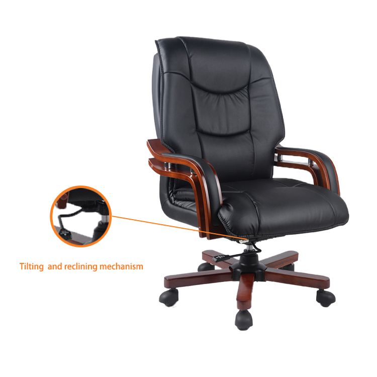 office chairs supplier in Kenya. office seat, office seats, office seat kenya, office seats kenya, office chair kenya, office seat nairobi, buy office seat kenya, office seat for sale kenya, office seat price kenya, affordable office seat kenya, cheap office seat kenya, best office seat kenya, modern office seat kenya, ergonomic office seat kenya, executive office seat kenya, orthopedic office seat kenya, leather office seat kenya, mesh office seat kenya, fabric office seat kenya, swivel office seat kenya, adjustable office seat kenya, high back office seat kenya, mid back office seat kenya, low back office seat kenya, office seat with lumbar support kenya, office seat with headrest kenya, office seat with armrests kenya, office seat with wheels kenya, rolling office seat kenya, comfortable office seat kenya, office seat for long hours kenya, office seat for back pain kenya, computer office seat kenya, office desk seat kenya, task office seat kenya, manager office seat kenya, director office seat kenya, CEO office seat kenya, professional office seat kenya, corporate office seat kenya, home office seat kenya, study seat kenya, visitor office seat kenya, reception office seat kenya, conference room seat kenya, heavy duty office seat kenya, durable office seat kenya, premium office seat kenya, luxury office seat kenya, imported office seat kenya, office furniture seat kenya, office seating solutions kenya, office seat supplier kenya, office seat shop nairobi, office seat showroom kenya, office seat online kenya, wholesale office seats kenya, bulk office seats kenya, office seat deals kenya, office seat offers kenya, office seat discounts kenya, office seat delivery kenya, office seat installation kenya