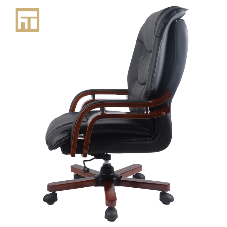 office chairs supplier in Kenya. office seat, office seats, office seat kenya, office seats kenya, office chair kenya, office seat nairobi, buy office seat kenya, office seat for sale kenya, office seat price kenya, affordable office seat kenya, cheap office seat kenya, best office seat kenya, modern office seat kenya, ergonomic office seat kenya, executive office seat kenya, orthopedic office seat kenya, leather office seat kenya, mesh office seat kenya, fabric office seat kenya, swivel office seat kenya, adjustable office seat kenya, high back office seat kenya, mid back office seat kenya, low back office seat kenya, office seat with lumbar support kenya, office seat with headrest kenya, office seat with armrests kenya, office seat with wheels kenya, rolling office seat kenya, comfortable office seat kenya, office seat for long hours kenya, office seat for back pain kenya, computer office seat kenya, office desk seat kenya, task office seat kenya, manager office seat kenya, director office seat kenya, CEO office seat kenya, professional office seat kenya, corporate office seat kenya, home office seat kenya, study seat kenya, visitor office seat kenya, reception office seat kenya, conference room seat kenya, heavy duty office seat kenya, durable office seat kenya, premium office seat kenya, luxury office seat kenya, imported office seat kenya, office furniture seat kenya, office seating solutions kenya, office seat supplier kenya, office seat shop nairobi, office seat showroom kenya, office seat online kenya, wholesale office seats kenya, bulk office seats kenya, office seat deals kenya, office seat offers kenya, office seat discounts kenya, office seat delivery kenya, office seat installation kenya