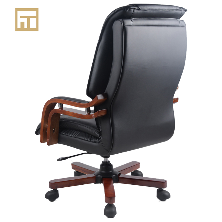 office chairs supplier in Kenya. office seat, office seats, office seat kenya, office seats kenya, office chair kenya, office seat nairobi, buy office seat kenya, office seat for sale kenya, office seat price kenya, affordable office seat kenya, cheap office seat kenya, best office seat kenya, modern office seat kenya, ergonomic office seat kenya, executive office seat kenya, orthopedic office seat kenya, leather office seat kenya, mesh office seat kenya, fabric office seat kenya, swivel office seat kenya, adjustable office seat kenya, high back office seat kenya, mid back office seat kenya, low back office seat kenya, office seat with lumbar support kenya, office seat with headrest kenya, office seat with armrests kenya, office seat with wheels kenya, rolling office seat kenya, comfortable office seat kenya, office seat for long hours kenya, office seat for back pain kenya, computer office seat kenya, office desk seat kenya, task office seat kenya, manager office seat kenya, director office seat kenya, CEO office seat kenya, professional office seat kenya, corporate office seat kenya, home office seat kenya, study seat kenya, visitor office seat kenya, reception office seat kenya, conference room seat kenya, heavy duty office seat kenya, durable office seat kenya, premium office seat kenya, luxury office seat kenya, imported office seat kenya, office furniture seat kenya, office seating solutions kenya, office seat supplier kenya, office seat shop nairobi, office seat showroom kenya, office seat online kenya, wholesale office seats kenya, bulk office seats kenya, office seat deals kenya, office seat offers kenya, office seat discounts kenya, office seat delivery kenya, office seat installation kenya