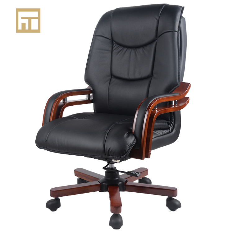 office chairs supplier in Kenya. office seat, office seats, office seat kenya, office seats kenya, office chair kenya, office seat nairobi, buy office seat kenya, office seat for sale kenya, office seat price kenya, affordable office seat kenya, cheap office seat kenya, best office seat kenya, modern office seat kenya, ergonomic office seat kenya, executive office seat kenya, orthopedic office seat kenya, leather office seat kenya, mesh office seat kenya, fabric office seat kenya, swivel office seat kenya, adjustable office seat kenya, high back office seat kenya, mid back office seat kenya, low back office seat kenya, office seat with lumbar support kenya, office seat with headrest kenya, office seat with armrests kenya, office seat with wheels kenya, rolling office seat kenya, comfortable office seat kenya, office seat for long hours kenya, office seat for back pain kenya, computer office seat kenya, office desk seat kenya, task office seat kenya, manager office seat kenya, director office seat kenya, CEO office seat kenya, professional office seat kenya, corporate office seat kenya, home office seat kenya, study seat kenya, visitor office seat kenya, reception office seat kenya, conference room seat kenya, heavy duty office seat kenya, durable office seat kenya, premium office seat kenya, luxury office seat kenya, imported office seat kenya, office furniture seat kenya, office seating solutions kenya, office seat supplier kenya, office seat shop nairobi, office seat showroom kenya, office seat online kenya, wholesale office seats kenya, bulk office seats kenya, office seat deals kenya, office seat offers kenya, office seat discounts kenya, office seat delivery kenya, office seat installation kenya