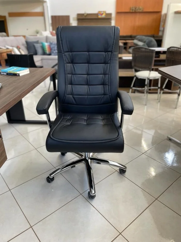 office chairs price at Furniture Village Kenya. office leather chair, office leather chairs, leather office chair kenya, office leather chair kenya, executive leather chair kenya, office leather chair nairobi, buy office leather chair kenya, office leather chair for sale kenya, office leather chair price kenya, affordable leather office chair kenya, cheap leather office chair kenya, best leather office chair kenya, modern leather office chair kenya, ergonomic leather chair kenya, orthopedic leather office chair kenya, executive office chair kenya, high back leather office chair kenya, reclining leather office chair kenya, swivel leather office chair kenya, adjustable leather office chair kenya, leather office chair with lumbar support kenya, leather office chair with headrest kenya, leather office chair with armrests kenya, leather office chair with wheels kenya, comfortable office leather chair kenya, premium leather office chair kenya, luxury office chair kenya, imported leather office chair kenya, manager office chair kenya, director office chair kenya, CEO office chair kenya, corporate office chair kenya, professional office chair kenya, durable leather office chair kenya, heavy duty leather office chair kenya, breathable leather office chair kenya, office desk chair kenya, computer office chair kenya, home office leather chair kenya, office furniture leather chair kenya, leather office chair supplier kenya, leather office chair shop nairobi, leather office chair showroom kenya, leather office chair online kenya, wholesale leather office chairs kenya, bulk leather office chairs kenya, leather office chair deals kenya, leather office chair offers kenya, leather office chair discounts kenya, leather office chair delivery kenya, leather office chair installation kenya