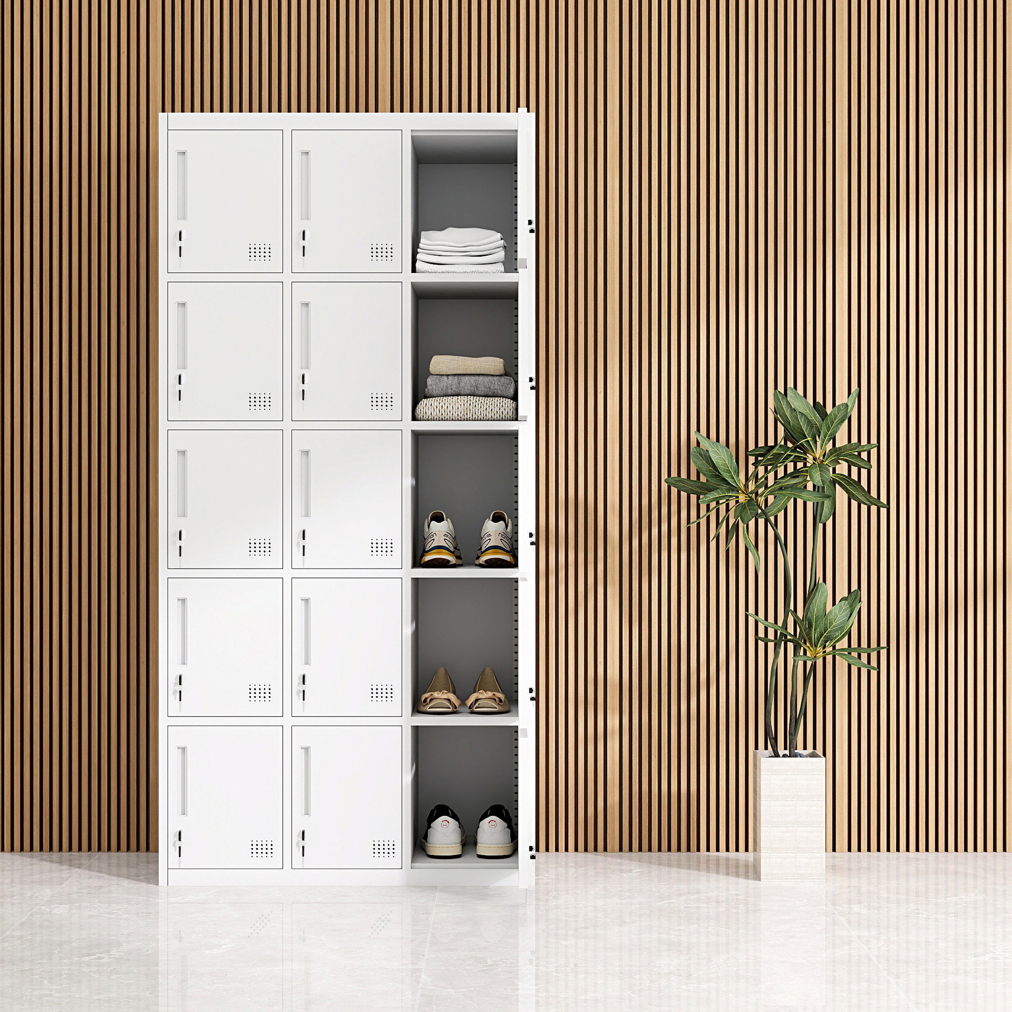 office storage lockers supplier. storage lockers, storage locker kenya, storage lockers kenya, metal lockers kenya, steel lockers kenya, office storage lockers kenya, storage locker nairobi, buy storage lockers kenya, storage lockers for sale kenya, storage locker price kenya, affordable storage lockers kenya, cheap storage lockers kenya, best storage lockers kenya, modern storage lockers kenya, secure storage lockers kenya, lockable lockers kenya, employee lockers kenya, staff lockers kenya, office lockers kenya, school lockers kenya, gym lockers kenya, changing room lockers kenya, industrial lockers kenya, warehouse lockers kenya, storage cabinet lockers kenya, personal storage lockers kenya, multi compartment lockers kenya, 2 door lockers kenya, 3 door lockers kenya, 4 door lockers kenya, 6 door lockers kenya, heavy duty lockers kenya, durable storage lockers kenya, commercial lockers kenya, office furniture lockers kenya, workplace lockers kenya, secure metal lockers kenya, steel storage cabinets kenya, imported lockers kenya, premium storage lockers kenya, storage lockers supplier kenya, storage lockers shop nairobi, storage lockers showroom kenya, storage lockers online kenya, wholesale storage lockers kenya, bulk storage lockers kenya, storage locker deals kenya, storage locker offers kenya, storage locker discounts kenya, storage locker delivery kenya, storage locker installation kenya