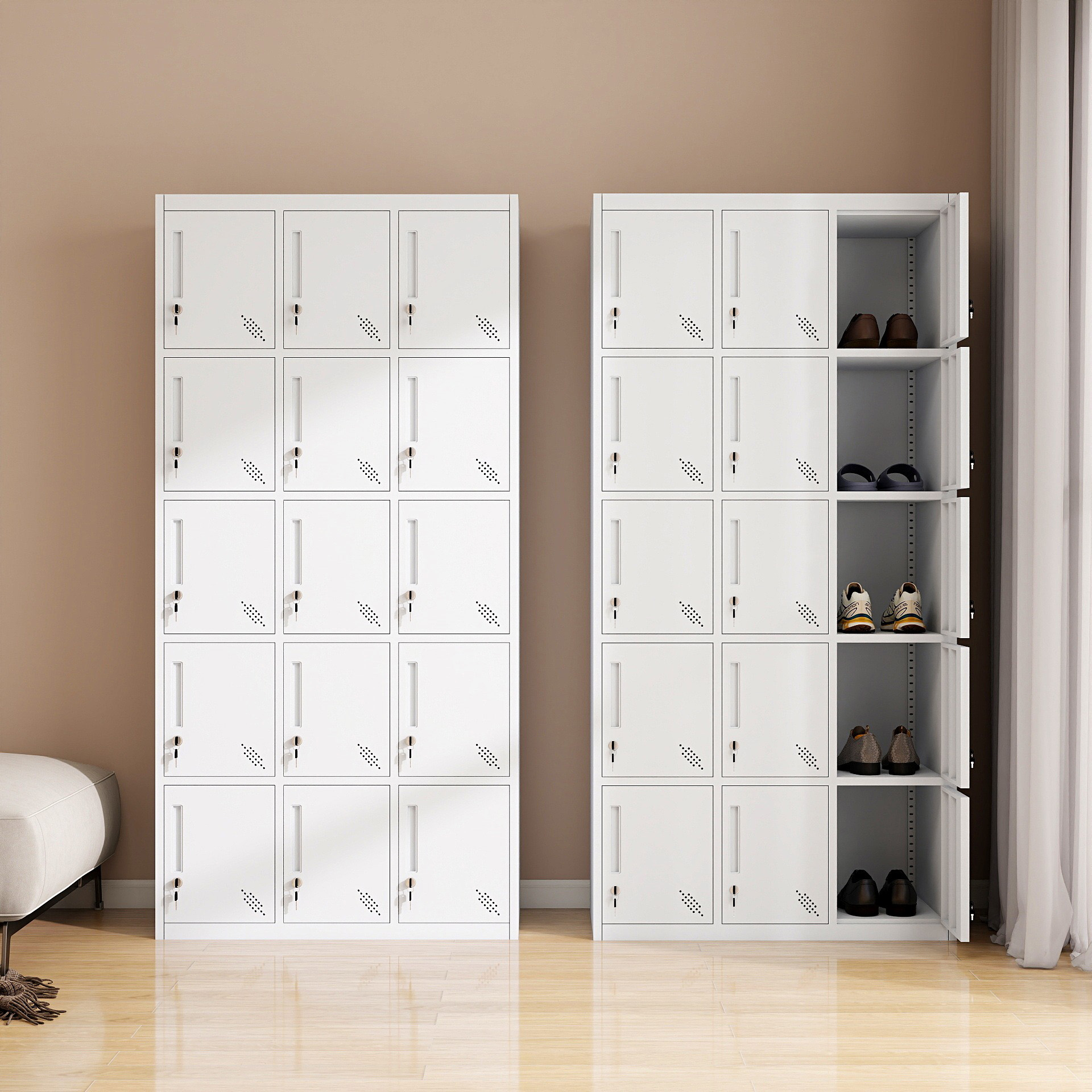 office storage lockers supplier. storage lockers, storage locker kenya, storage lockers kenya, metal lockers kenya, steel lockers kenya, office storage lockers kenya, storage locker nairobi, buy storage lockers kenya, storage lockers for sale kenya, storage locker price kenya, affordable storage lockers kenya, cheap storage lockers kenya, best storage lockers kenya, modern storage lockers kenya, secure storage lockers kenya, lockable lockers kenya, employee lockers kenya, staff lockers kenya, office lockers kenya, school lockers kenya, gym lockers kenya, changing room lockers kenya, industrial lockers kenya, warehouse lockers kenya, storage cabinet lockers kenya, personal storage lockers kenya, multi compartment lockers kenya, 2 door lockers kenya, 3 door lockers kenya, 4 door lockers kenya, 6 door lockers kenya, heavy duty lockers kenya, durable storage lockers kenya, commercial lockers kenya, office furniture lockers kenya, workplace lockers kenya, secure metal lockers kenya, steel storage cabinets kenya, imported lockers kenya, premium storage lockers kenya, storage lockers supplier kenya, storage lockers shop nairobi, storage lockers showroom kenya, storage lockers online kenya, wholesale storage lockers kenya, bulk storage lockers kenya, storage locker deals kenya, storage locker offers kenya, storage locker discounts kenya, storage locker delivery kenya, storage locker installation kenya
