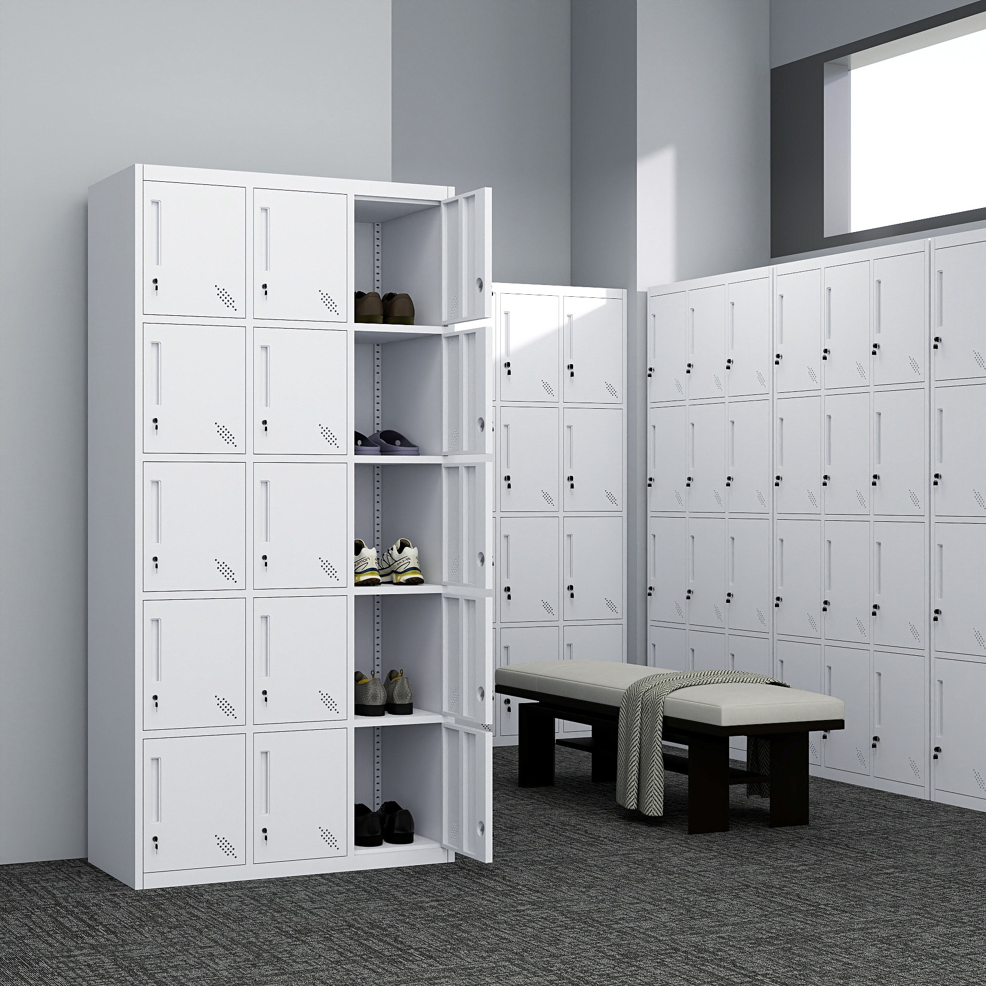 office storage lockers supplier. storage lockers, storage locker kenya, storage lockers kenya, metal lockers kenya, steel lockers kenya, office storage lockers kenya, storage locker nairobi, buy storage lockers kenya, storage lockers for sale kenya, storage locker price kenya, affordable storage lockers kenya, cheap storage lockers kenya, best storage lockers kenya, modern storage lockers kenya, secure storage lockers kenya, lockable lockers kenya, employee lockers kenya, staff lockers kenya, office lockers kenya, school lockers kenya, gym lockers kenya, changing room lockers kenya, industrial lockers kenya, warehouse lockers kenya, storage cabinet lockers kenya, personal storage lockers kenya, multi compartment lockers kenya, 2 door lockers kenya, 3 door lockers kenya, 4 door lockers kenya, 6 door lockers kenya, heavy duty lockers kenya, durable storage lockers kenya, commercial lockers kenya, office furniture lockers kenya, workplace lockers kenya, secure metal lockers kenya, steel storage cabinets kenya, imported lockers kenya, premium storage lockers kenya, storage lockers supplier kenya, storage lockers shop nairobi, storage lockers showroom kenya, storage lockers online kenya, wholesale storage lockers kenya, bulk storage lockers kenya, storage locker deals kenya, storage locker offers kenya, storage locker discounts kenya, storage locker delivery kenya, storage locker installation kenya