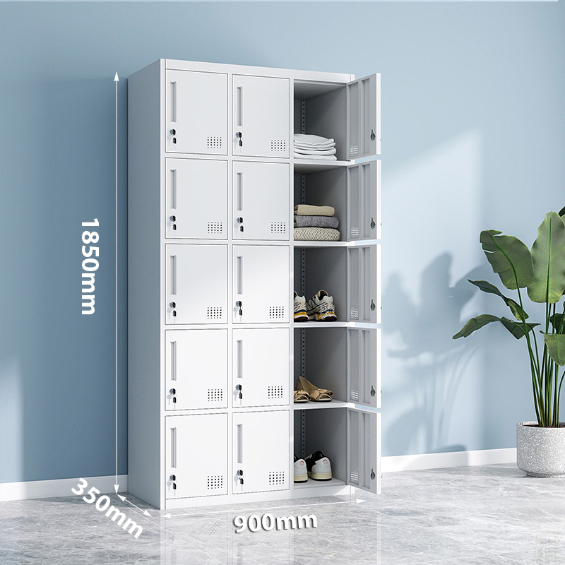 office storage lockers supplier. storage lockers, storage locker kenya, storage lockers kenya, metal lockers kenya, steel lockers kenya, office storage lockers kenya, storage locker nairobi, buy storage lockers kenya, storage lockers for sale kenya, storage locker price kenya, affordable storage lockers kenya, cheap storage lockers kenya, best storage lockers kenya, modern storage lockers kenya, secure storage lockers kenya, lockable lockers kenya, employee lockers kenya, staff lockers kenya, office lockers kenya, school lockers kenya, gym lockers kenya, changing room lockers kenya, industrial lockers kenya, warehouse lockers kenya, storage cabinet lockers kenya, personal storage lockers kenya, multi compartment lockers kenya, 2 door lockers kenya, 3 door lockers kenya, 4 door lockers kenya, 6 door lockers kenya, heavy duty lockers kenya, durable storage lockers kenya, commercial lockers kenya, office furniture lockers kenya, workplace lockers kenya, secure metal lockers kenya, steel storage cabinets kenya, imported lockers kenya, premium storage lockers kenya, storage lockers supplier kenya, storage lockers shop nairobi, storage lockers showroom kenya, storage lockers online kenya, wholesale storage lockers kenya, bulk storage lockers kenya, storage locker deals kenya, storage locker offers kenya, storage locker discounts kenya, storage locker delivery kenya, storage locker installation kenya