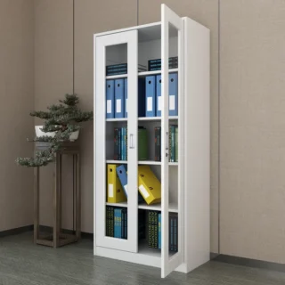 office cabinets supplier in Kenya. office storage cabinet, office storage cabinet kenya, office storage cabinets kenya, storage cabinet kenya, office cabinet kenya, office filing cabinet kenya, office cupboard kenya, office storage cabinet nairobi, buy office storage cabinet kenya, office storage cabinet for sale kenya, office storage cabinet price kenya, affordable office storage cabinet kenya, cheap office storage cabinet kenya, best office storage cabinet kenya, modern office storage cabinet kenya, wooden office storage cabinet kenya, metal storage cabinet kenya, steel storage cabinet kenya, lockable office storage cabinet kenya, secure storage cabinet kenya, office archive cabinet kenya, document storage cabinet kenya, office cabinet with shelves kenya, office cabinet with drawers kenya, office cabinet with doors kenya, office cabinet with glass doors kenya, sliding door storage cabinet kenya, swing door storage cabinet kenya, office shelving cabinet kenya, mobile storage cabinet kenya, pedestal storage cabinet kenya, 2 door office cabinet kenya, 3 door office cabinet kenya, 4 door office cabinet kenya, tall storage cabinet kenya, compact office storage cabinet kenya, heavy duty storage cabinet kenya, durable office storage cabinet kenya, fire resistant storage cabinet kenya, office cabinet for files kenya, office cabinet for documents kenya, commercial storage cabinet kenya, corporate office storage cabinet kenya, office furniture storage cabinet kenya, storage cabinet supplier kenya, storage cabinet shop nairobi, storage cabinet showroom kenya, storage cabinet online kenya, wholesale storage cabinets kenya, bulk storage cabinets kenya, storage cabinet deals kenya, storage cabinet offers kenya, storage cabinet discounts kenya, storage cabinet delivery kenya, storage cabinet installation kenya