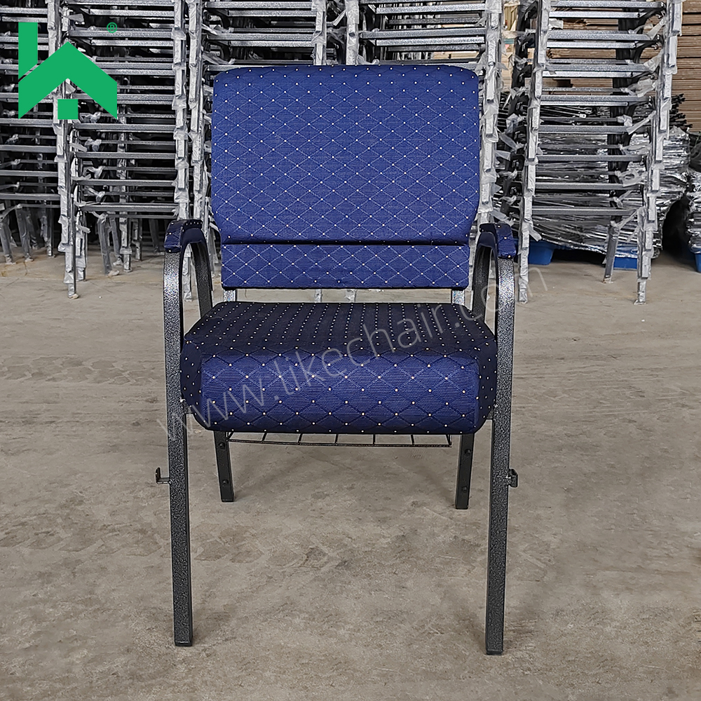 church chairs supplier in Kenya. church chairs, church chair kenya, church chairs kenya, worship chairs kenya, church seating kenya, church chair nairobi, buy church chairs kenya, church chairs for sale kenya, church chair price kenya, affordable church chairs kenya, cheap church chairs kenya, best church chairs kenya, modern church chairs kenya, comfortable church chairs kenya, padded church chairs kenya, cushioned church chairs kenya, upholstered church chairs kenya, stackable church chairs kenya, folding church chairs kenya, banquet church chairs kenya, auditorium chairs kenya, conference chairs kenya, worship center chairs kenya, chapel chairs kenya, prayer hall chairs kenya, religious seating kenya, church furniture kenya, church seating solutions kenya, metal church chairs kenya, steel church chairs kenya, fabric church chairs kenya, heavy duty church chairs kenya, durable church chairs kenya, premium church chairs kenya, imported church chairs kenya, commercial church chairs kenya, multi purpose church chairs kenya, event chairs kenya, school hall chairs kenya, sanctuary chairs kenya, church chair supplier kenya, church chair shop nairobi, church chair showroom kenya, church chair online kenya, wholesale church chairs kenya, bulk church chairs kenya, church chair deals kenya, church chair offers kenya, church chair discounts kenya, church chair delivery kenya, church chair installation kenya