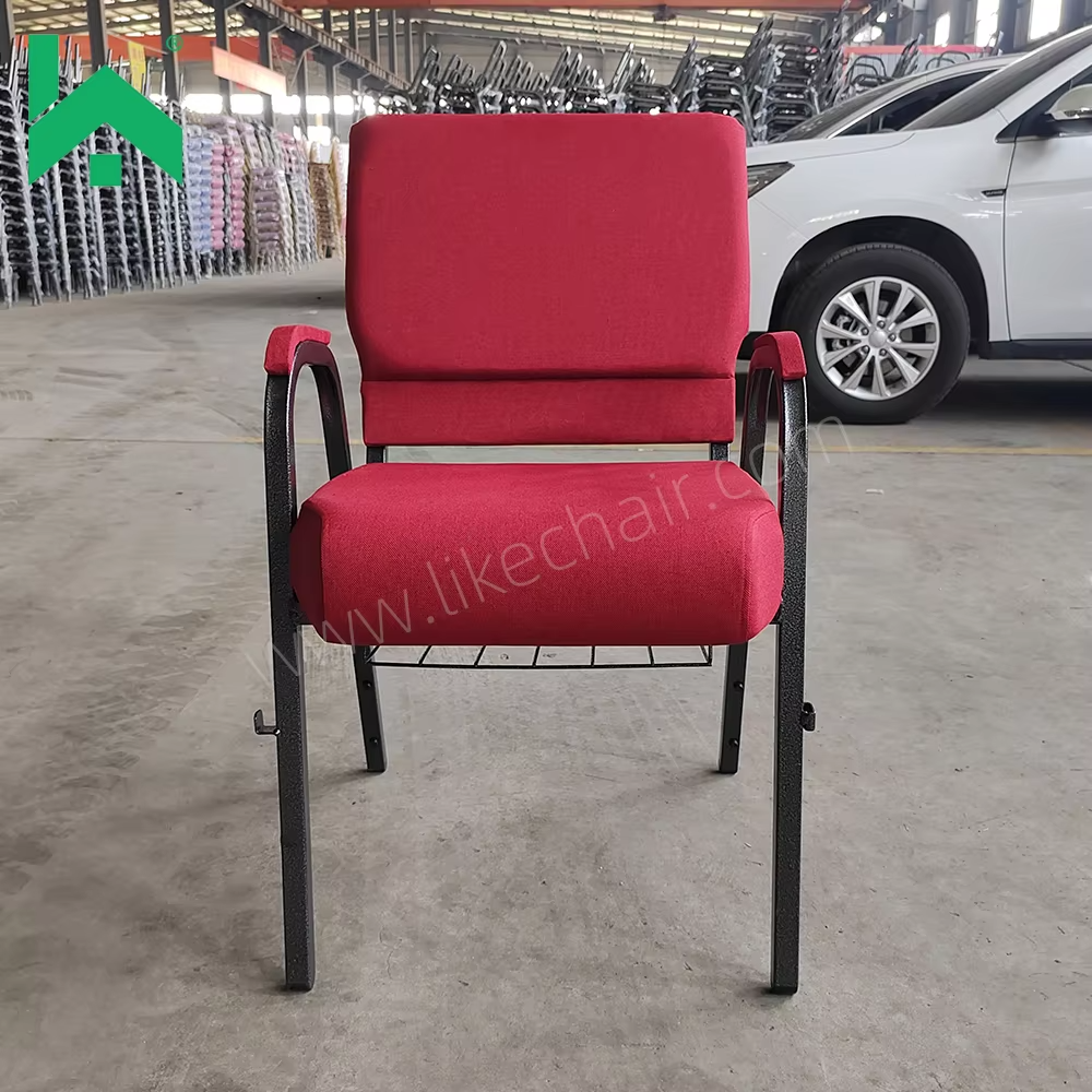 church chairs supplier in Kenya. church chairs, church chair kenya, church chairs kenya, worship chairs kenya, church seating kenya, church chair nairobi, buy church chairs kenya, church chairs for sale kenya, church chair price kenya, affordable church chairs kenya, cheap church chairs kenya, best church chairs kenya, modern church chairs kenya, comfortable church chairs kenya, padded church chairs kenya, cushioned church chairs kenya, upholstered church chairs kenya, stackable church chairs kenya, folding church chairs kenya, banquet church chairs kenya, auditorium chairs kenya, conference chairs kenya, worship center chairs kenya, chapel chairs kenya, prayer hall chairs kenya, religious seating kenya, church furniture kenya, church seating solutions kenya, metal church chairs kenya, steel church chairs kenya, fabric church chairs kenya, heavy duty church chairs kenya, durable church chairs kenya, premium church chairs kenya, imported church chairs kenya, commercial church chairs kenya, multi purpose church chairs kenya, event chairs kenya, school hall chairs kenya, sanctuary chairs kenya, church chair supplier kenya, church chair shop nairobi, church chair showroom kenya, church chair online kenya, wholesale church chairs kenya, bulk church chairs kenya, church chair deals kenya, church chair offers kenya, church chair discounts kenya, church chair delivery kenya, church chair installation kenya
