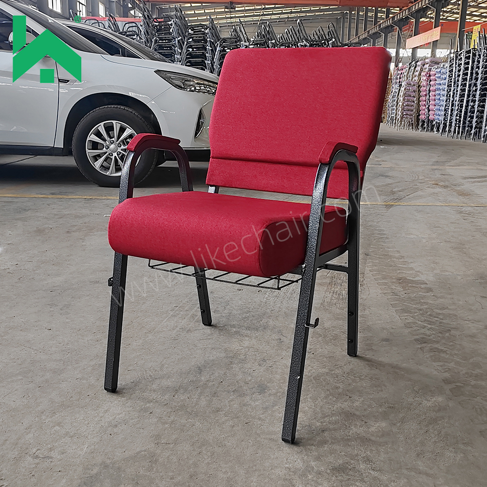 church chairs supplier in Kenya. church chairs, church chair kenya, church chairs kenya, worship chairs kenya, church seating kenya, church chair nairobi, buy church chairs kenya, church chairs for sale kenya, church chair price kenya, affordable church chairs kenya, cheap church chairs kenya, best church chairs kenya, modern church chairs kenya, comfortable church chairs kenya, padded church chairs kenya, cushioned church chairs kenya, upholstered church chairs kenya, stackable church chairs kenya, folding church chairs kenya, banquet church chairs kenya, auditorium chairs kenya, conference chairs kenya, worship center chairs kenya, chapel chairs kenya, prayer hall chairs kenya, religious seating kenya, church furniture kenya, church seating solutions kenya, metal church chairs kenya, steel church chairs kenya, fabric church chairs kenya, heavy duty church chairs kenya, durable church chairs kenya, premium church chairs kenya, imported church chairs kenya, commercial church chairs kenya, multi purpose church chairs kenya, event chairs kenya, school hall chairs kenya, sanctuary chairs kenya, church chair supplier kenya, church chair shop nairobi, church chair showroom kenya, church chair online kenya, wholesale church chairs kenya, bulk church chairs kenya, church chair deals kenya, church chair offers kenya, church chair discounts kenya, church chair delivery kenya, church chair installation kenya