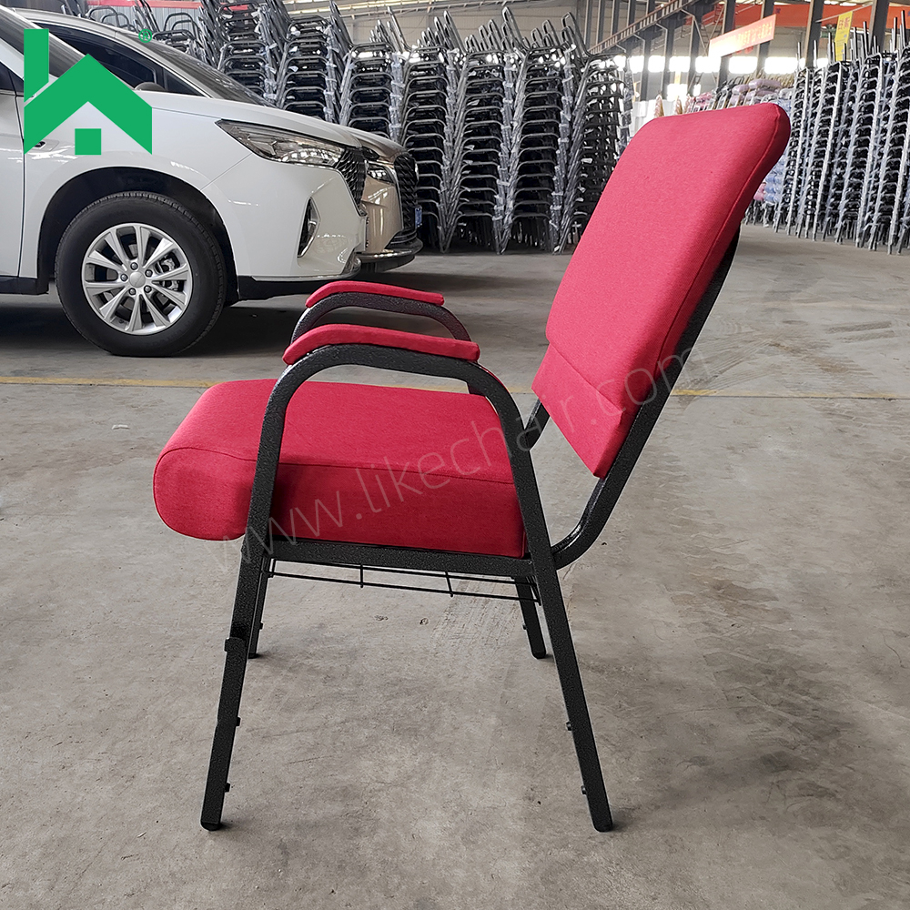 church chairs supplier in Kenya. church chairs, church chair kenya, church chairs kenya, worship chairs kenya, church seating kenya, church chair nairobi, buy church chairs kenya, church chairs for sale kenya, church chair price kenya, affordable church chairs kenya, cheap church chairs kenya, best church chairs kenya, modern church chairs kenya, comfortable church chairs kenya, padded church chairs kenya, cushioned church chairs kenya, upholstered church chairs kenya, stackable church chairs kenya, folding church chairs kenya, banquet church chairs kenya, auditorium chairs kenya, conference chairs kenya, worship center chairs kenya, chapel chairs kenya, prayer hall chairs kenya, religious seating kenya, church furniture kenya, church seating solutions kenya, metal church chairs kenya, steel church chairs kenya, fabric church chairs kenya, heavy duty church chairs kenya, durable church chairs kenya, premium church chairs kenya, imported church chairs kenya, commercial church chairs kenya, multi purpose church chairs kenya, event chairs kenya, school hall chairs kenya, sanctuary chairs kenya, church chair supplier kenya, church chair shop nairobi, church chair showroom kenya, church chair online kenya, wholesale church chairs kenya, bulk church chairs kenya, church chair deals kenya, church chair offers kenya, church chair discounts kenya, church chair delivery kenya, church chair installation kenya