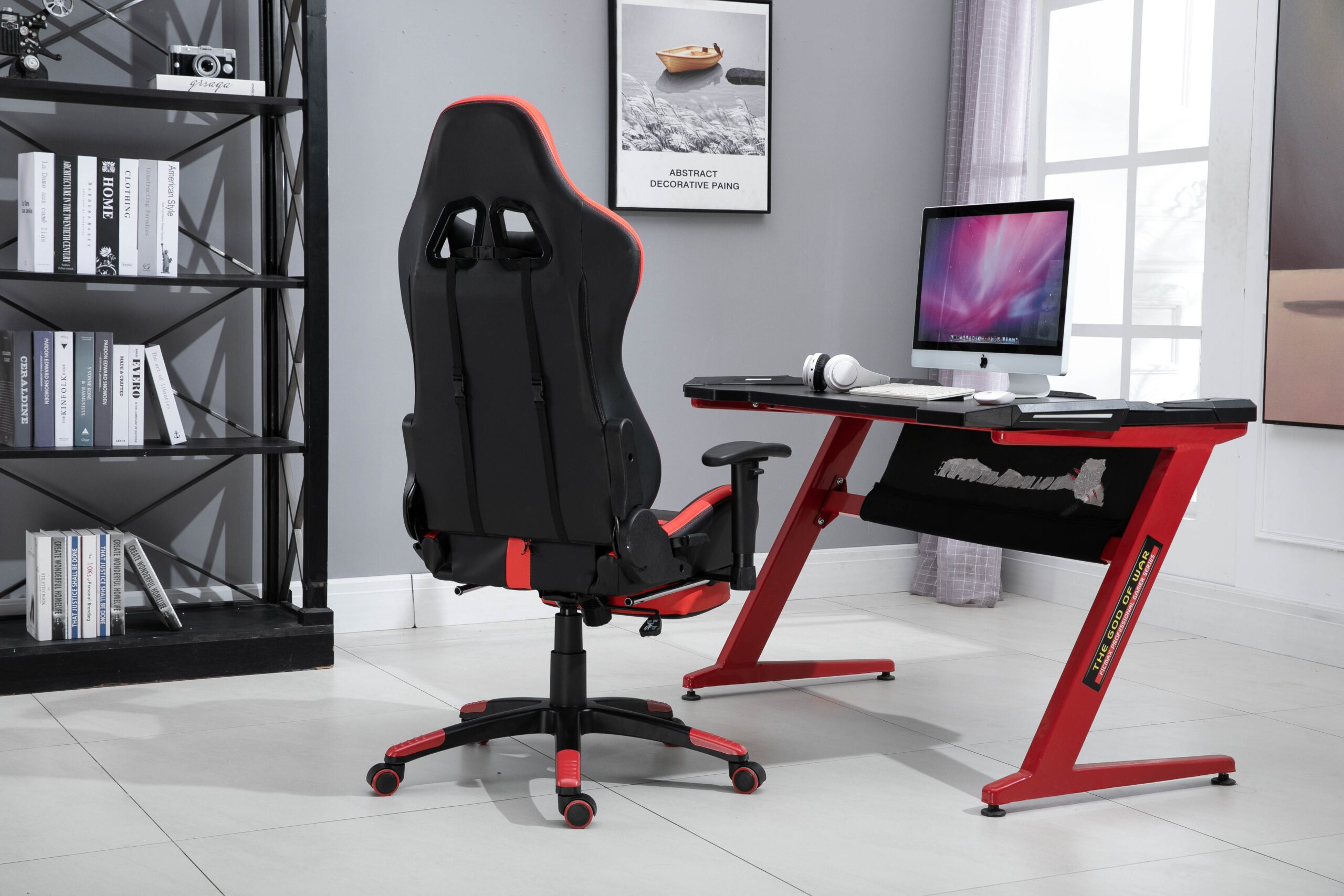 gaming tables supplier. gaming desk, gaming desks, gaming desk kenya, gaming desks kenya, gamer desk kenya, gaming workstation kenya, gaming computer desk kenya, gaming desk nairobi, buy gaming desk kenya, gaming desk for sale kenya, gaming desk price kenya, affordable gaming desk kenya, cheap gaming desk kenya, best gaming desk kenya, modern gaming desk kenya, RGB gaming desk kenya, ergonomic gaming desk kenya, gaming setup desk kenya, gaming table kenya, gaming desk with LED lights kenya, gaming desk with monitor stand kenya, gaming desk with cable management kenya, gaming desk with headphone hook kenya, gaming desk with cup holder kenya, gaming desk with storage kenya, gaming desk with drawers kenya, L shaped gaming desk kenya, corner gaming desk kenya, compact gaming desk kenya, large gaming desk kenya, wooden gaming desk kenya, metal gaming desk kenya, durable gaming desk kenya, heavy duty gaming desk kenya, professional gaming desk kenya, esports desk kenya, streamer desk kenya, PC gaming desk kenya, home gaming furniture kenya, office gaming desk kenya, imported gaming desk kenya, premium gaming desk kenya, gaming furniture kenya, gaming desk supplier kenya, gaming desk shop nairobi, gaming desk showroom kenya, gaming desk online kenya, wholesale gaming desks kenya, bulk gaming desks kenya, gaming desk deals kenya, gaming desk offers kenya, gaming desk discounts kenya, gaming desk delivery kenya, gaming desk installation kenya, gaming room furniture kenya, computer workstation desk kenya, gaming station desk kenya, gamer setup furniture kenya