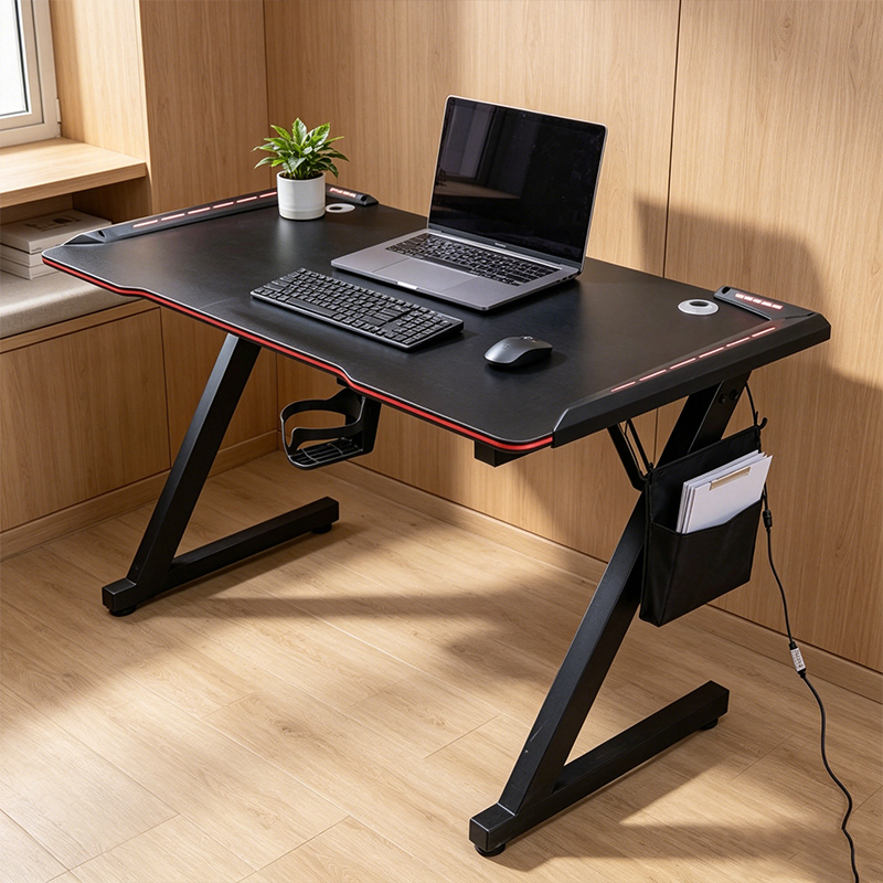 gaming tables supplier. gaming desk, gaming desks, gaming desk kenya, gaming desks kenya, gamer desk kenya, gaming workstation kenya, gaming computer desk kenya, gaming desk nairobi, buy gaming desk kenya, gaming desk for sale kenya, gaming desk price kenya, affordable gaming desk kenya, cheap gaming desk kenya, best gaming desk kenya, modern gaming desk kenya, RGB gaming desk kenya, ergonomic gaming desk kenya, gaming setup desk kenya, gaming table kenya, gaming desk with LED lights kenya, gaming desk with monitor stand kenya, gaming desk with cable management kenya, gaming desk with headphone hook kenya, gaming desk with cup holder kenya, gaming desk with storage kenya, gaming desk with drawers kenya, L shaped gaming desk kenya, corner gaming desk kenya, compact gaming desk kenya, large gaming desk kenya, wooden gaming desk kenya, metal gaming desk kenya, durable gaming desk kenya, heavy duty gaming desk kenya, professional gaming desk kenya, esports desk kenya, streamer desk kenya, PC gaming desk kenya, home gaming furniture kenya, office gaming desk kenya, imported gaming desk kenya, premium gaming desk kenya, gaming furniture kenya, gaming desk supplier kenya, gaming desk shop nairobi, gaming desk showroom kenya, gaming desk online kenya, wholesale gaming desks kenya, bulk gaming desks kenya, gaming desk deals kenya, gaming desk offers kenya, gaming desk discounts kenya, gaming desk delivery kenya, gaming desk installation kenya, gaming room furniture kenya, computer workstation desk kenya, gaming station desk kenya, gamer setup furniture kenya