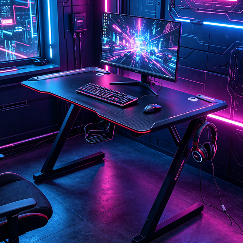 gaming tables supplier. gaming desk, gaming desks, gaming desk kenya, gaming desks kenya, gamer desk kenya, gaming workstation kenya, gaming computer desk kenya, gaming desk nairobi, buy gaming desk kenya, gaming desk for sale kenya, gaming desk price kenya, affordable gaming desk kenya, cheap gaming desk kenya, best gaming desk kenya, modern gaming desk kenya, RGB gaming desk kenya, ergonomic gaming desk kenya, gaming setup desk kenya, gaming table kenya, gaming desk with LED lights kenya, gaming desk with monitor stand kenya, gaming desk with cable management kenya, gaming desk with headphone hook kenya, gaming desk with cup holder kenya, gaming desk with storage kenya, gaming desk with drawers kenya, L shaped gaming desk kenya, corner gaming desk kenya, compact gaming desk kenya, large gaming desk kenya, wooden gaming desk kenya, metal gaming desk kenya, durable gaming desk kenya, heavy duty gaming desk kenya, professional gaming desk kenya, esports desk kenya, streamer desk kenya, PC gaming desk kenya, home gaming furniture kenya, office gaming desk kenya, imported gaming desk kenya, premium gaming desk kenya, gaming furniture kenya, gaming desk supplier kenya, gaming desk shop nairobi, gaming desk showroom kenya, gaming desk online kenya, wholesale gaming desks kenya, bulk gaming desks kenya, gaming desk deals kenya, gaming desk offers kenya, gaming desk discounts kenya, gaming desk delivery kenya, gaming desk installation kenya, gaming room furniture kenya, computer workstation desk kenya, gaming station desk kenya, gamer setup furniture kenya