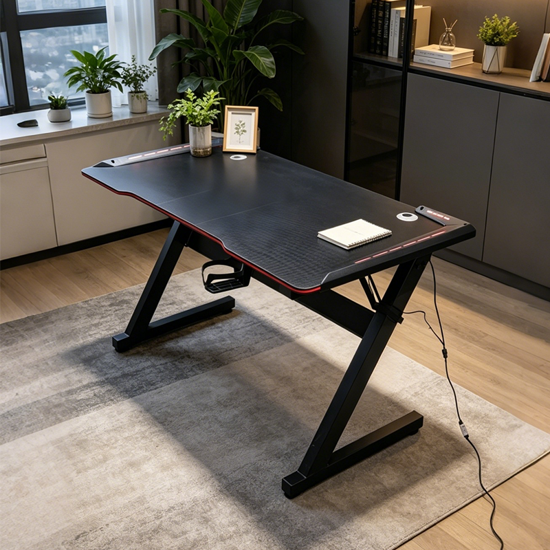 gaming tables supplier. gaming desk, gaming desks, gaming desk kenya, gaming desks kenya, gamer desk kenya, gaming workstation kenya, gaming computer desk kenya, gaming desk nairobi, buy gaming desk kenya, gaming desk for sale kenya, gaming desk price kenya, affordable gaming desk kenya, cheap gaming desk kenya, best gaming desk kenya, modern gaming desk kenya, RGB gaming desk kenya, ergonomic gaming desk kenya, gaming setup desk kenya, gaming table kenya, gaming desk with LED lights kenya, gaming desk with monitor stand kenya, gaming desk with cable management kenya, gaming desk with headphone hook kenya, gaming desk with cup holder kenya, gaming desk with storage kenya, gaming desk with drawers kenya, L shaped gaming desk kenya, corner gaming desk kenya, compact gaming desk kenya, large gaming desk kenya, wooden gaming desk kenya, metal gaming desk kenya, durable gaming desk kenya, heavy duty gaming desk kenya, professional gaming desk kenya, esports desk kenya, streamer desk kenya, PC gaming desk kenya, home gaming furniture kenya, office gaming desk kenya, imported gaming desk kenya, premium gaming desk kenya, gaming furniture kenya, gaming desk supplier kenya, gaming desk shop nairobi, gaming desk showroom kenya, gaming desk online kenya, wholesale gaming desks kenya, bulk gaming desks kenya, gaming desk deals kenya, gaming desk offers kenya, gaming desk discounts kenya, gaming desk delivery kenya, gaming desk installation kenya, gaming room furniture kenya, computer workstation desk kenya, gaming station desk kenya, gamer setup furniture kenya