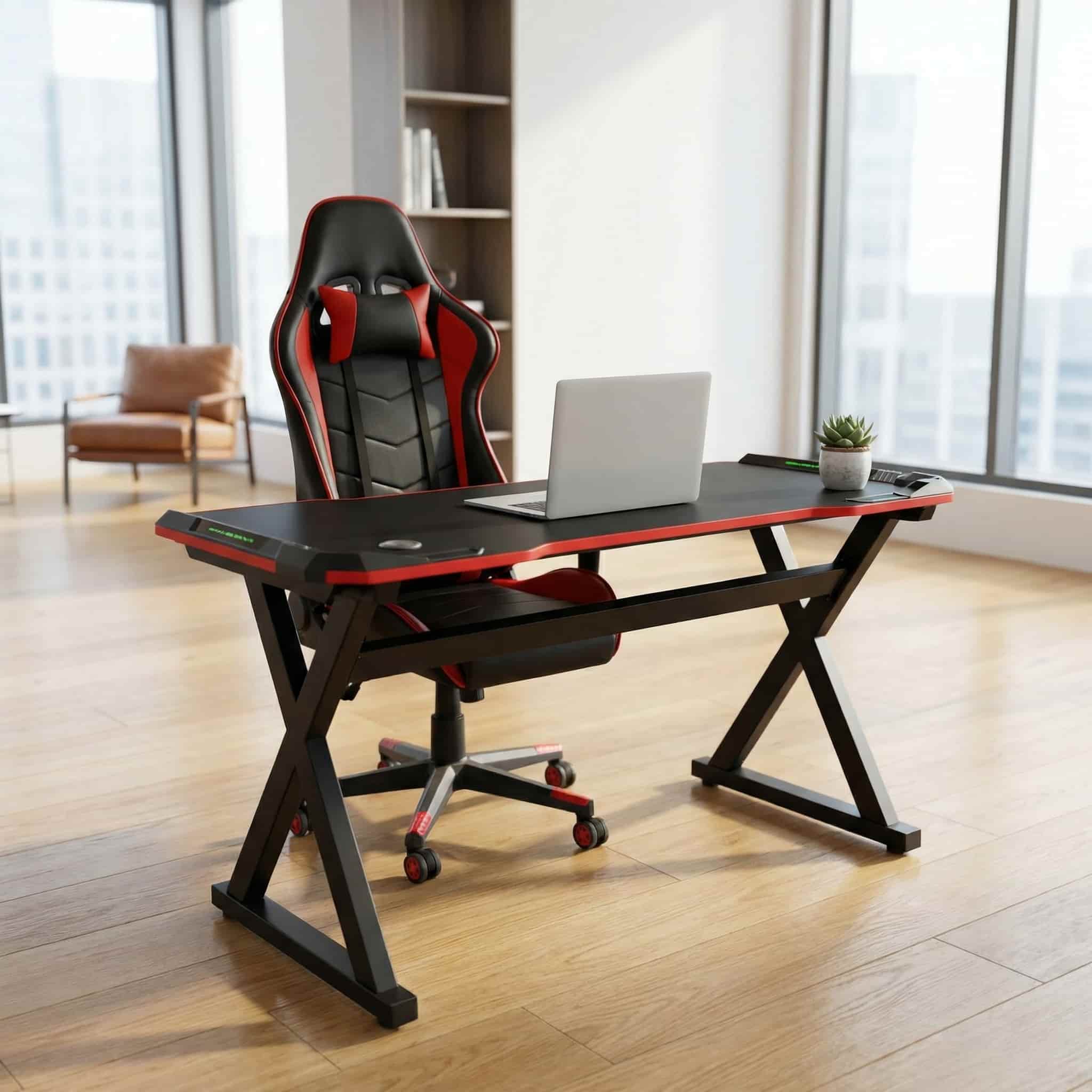 gaming tables supplier. gaming desk, gaming desks, gaming desk kenya, gaming desks kenya, gamer desk kenya, gaming workstation kenya, gaming computer desk kenya, gaming desk nairobi, buy gaming desk kenya, gaming desk for sale kenya, gaming desk price kenya, affordable gaming desk kenya, cheap gaming desk kenya, best gaming desk kenya, modern gaming desk kenya, RGB gaming desk kenya, ergonomic gaming desk kenya, gaming setup desk kenya, gaming table kenya, gaming desk with LED lights kenya, gaming desk with monitor stand kenya, gaming desk with cable management kenya, gaming desk with headphone hook kenya, gaming desk with cup holder kenya, gaming desk with storage kenya, gaming desk with drawers kenya, L shaped gaming desk kenya, corner gaming desk kenya, compact gaming desk kenya, large gaming desk kenya, wooden gaming desk kenya, metal gaming desk kenya, durable gaming desk kenya, heavy duty gaming desk kenya, professional gaming desk kenya, esports desk kenya, streamer desk kenya, PC gaming desk kenya, home gaming furniture kenya, office gaming desk kenya, imported gaming desk kenya, premium gaming desk kenya, gaming furniture kenya, gaming desk supplier kenya, gaming desk shop nairobi, gaming desk showroom kenya, gaming desk online kenya, wholesale gaming desks kenya, bulk gaming desks kenya, gaming desk deals kenya, gaming desk offers kenya, gaming desk discounts kenya, gaming desk delivery kenya, gaming desk installation kenya, gaming room furniture kenya, computer workstation desk kenya, gaming station desk kenya, gamer setup furniture kenya