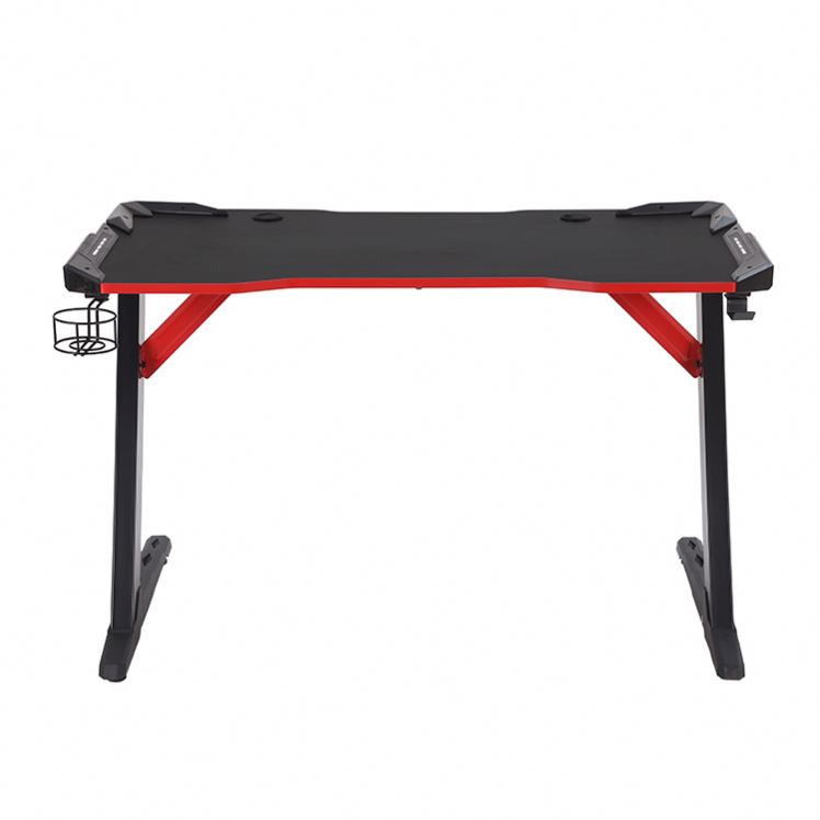 gaming tables supplier. gaming desk, gaming desks, gaming desk kenya, gaming desks kenya, gamer desk kenya, gaming workstation kenya, gaming computer desk kenya, gaming desk nairobi, buy gaming desk kenya, gaming desk for sale kenya, gaming desk price kenya, affordable gaming desk kenya, cheap gaming desk kenya, best gaming desk kenya, modern gaming desk kenya, RGB gaming desk kenya, ergonomic gaming desk kenya, gaming setup desk kenya, gaming table kenya, gaming desk with LED lights kenya, gaming desk with monitor stand kenya, gaming desk with cable management kenya, gaming desk with headphone hook kenya, gaming desk with cup holder kenya, gaming desk with storage kenya, gaming desk with drawers kenya, L shaped gaming desk kenya, corner gaming desk kenya, compact gaming desk kenya, large gaming desk kenya, wooden gaming desk kenya, metal gaming desk kenya, durable gaming desk kenya, heavy duty gaming desk kenya, professional gaming desk kenya, esports desk kenya, streamer desk kenya, PC gaming desk kenya, home gaming furniture kenya, office gaming desk kenya, imported gaming desk kenya, premium gaming desk kenya, gaming furniture kenya, gaming desk supplier kenya, gaming desk shop nairobi, gaming desk showroom kenya, gaming desk online kenya, wholesale gaming desks kenya, bulk gaming desks kenya, gaming desk deals kenya, gaming desk offers kenya, gaming desk discounts kenya, gaming desk delivery kenya, gaming desk installation kenya, gaming room furniture kenya, computer workstation desk kenya, gaming station desk kenya, gamer setup furniture kenya