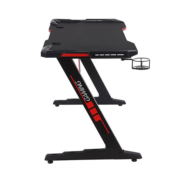 gaming tables supplier. gaming desk, gaming desks, gaming desk kenya, gaming desks kenya, gamer desk kenya, gaming workstation kenya, gaming computer desk kenya, gaming desk nairobi, buy gaming desk kenya, gaming desk for sale kenya, gaming desk price kenya, affordable gaming desk kenya, cheap gaming desk kenya, best gaming desk kenya, modern gaming desk kenya, RGB gaming desk kenya, ergonomic gaming desk kenya, gaming setup desk kenya, gaming table kenya, gaming desk with LED lights kenya, gaming desk with monitor stand kenya, gaming desk with cable management kenya, gaming desk with headphone hook kenya, gaming desk with cup holder kenya, gaming desk with storage kenya, gaming desk with drawers kenya, L shaped gaming desk kenya, corner gaming desk kenya, compact gaming desk kenya, large gaming desk kenya, wooden gaming desk kenya, metal gaming desk kenya, durable gaming desk kenya, heavy duty gaming desk kenya, professional gaming desk kenya, esports desk kenya, streamer desk kenya, PC gaming desk kenya, home gaming furniture kenya, office gaming desk kenya, imported gaming desk kenya, premium gaming desk kenya, gaming furniture kenya, gaming desk supplier kenya, gaming desk shop nairobi, gaming desk showroom kenya, gaming desk online kenya, wholesale gaming desks kenya, bulk gaming desks kenya, gaming desk deals kenya, gaming desk offers kenya, gaming desk discounts kenya, gaming desk delivery kenya, gaming desk installation kenya, gaming room furniture kenya, computer workstation desk kenya, gaming station desk kenya, gamer setup furniture kenya