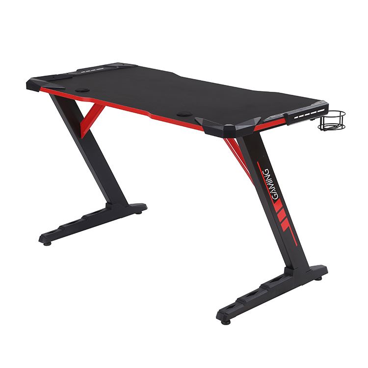 gaming tables supplier. gaming desk, gaming desks, gaming desk kenya, gaming desks kenya, gamer desk kenya, gaming workstation kenya, gaming computer desk kenya, gaming desk nairobi, buy gaming desk kenya, gaming desk for sale kenya, gaming desk price kenya, affordable gaming desk kenya, cheap gaming desk kenya, best gaming desk kenya, modern gaming desk kenya, RGB gaming desk kenya, ergonomic gaming desk kenya, gaming setup desk kenya, gaming table kenya, gaming desk with LED lights kenya, gaming desk with monitor stand kenya, gaming desk with cable management kenya, gaming desk with headphone hook kenya, gaming desk with cup holder kenya, gaming desk with storage kenya, gaming desk with drawers kenya, L shaped gaming desk kenya, corner gaming desk kenya, compact gaming desk kenya, large gaming desk kenya, wooden gaming desk kenya, metal gaming desk kenya, durable gaming desk kenya, heavy duty gaming desk kenya, professional gaming desk kenya, esports desk kenya, streamer desk kenya, PC gaming desk kenya, home gaming furniture kenya, office gaming desk kenya, imported gaming desk kenya, premium gaming desk kenya, gaming furniture kenya, gaming desk supplier kenya, gaming desk shop nairobi, gaming desk showroom kenya, gaming desk online kenya, wholesale gaming desks kenya, bulk gaming desks kenya, gaming desk deals kenya, gaming desk offers kenya, gaming desk discounts kenya, gaming desk delivery kenya, gaming desk installation kenya, gaming room furniture kenya, computer workstation desk kenya, gaming station desk kenya, gamer setup furniture kenya