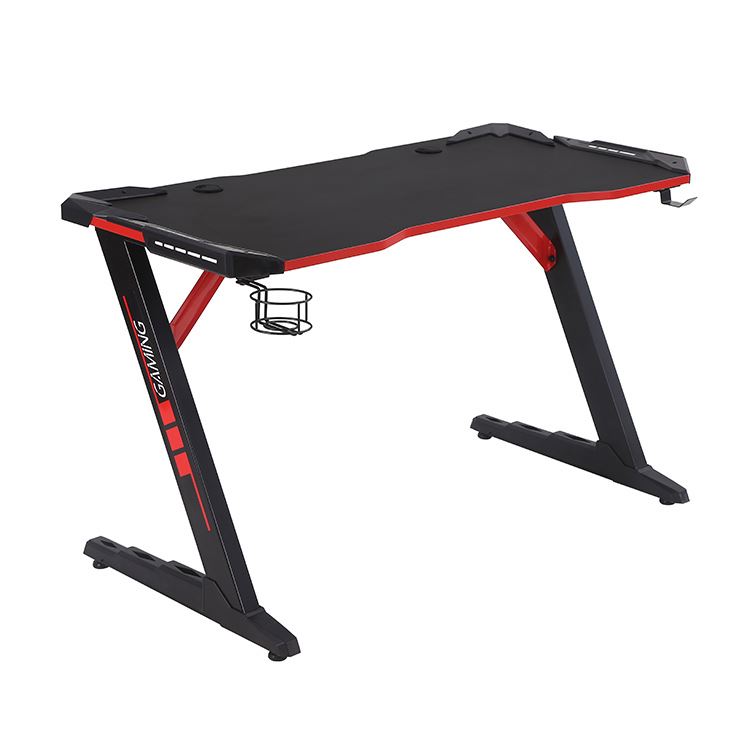 gaming tables supplier. gaming desk, gaming desks, gaming desk kenya, gaming desks kenya, gamer desk kenya, gaming workstation kenya, gaming computer desk kenya, gaming desk nairobi, buy gaming desk kenya, gaming desk for sale kenya, gaming desk price kenya, affordable gaming desk kenya, cheap gaming desk kenya, best gaming desk kenya, modern gaming desk kenya, RGB gaming desk kenya, ergonomic gaming desk kenya, gaming setup desk kenya, gaming table kenya, gaming desk with LED lights kenya, gaming desk with monitor stand kenya, gaming desk with cable management kenya, gaming desk with headphone hook kenya, gaming desk with cup holder kenya, gaming desk with storage kenya, gaming desk with drawers kenya, L shaped gaming desk kenya, corner gaming desk kenya, compact gaming desk kenya, large gaming desk kenya, wooden gaming desk kenya, metal gaming desk kenya, durable gaming desk kenya, heavy duty gaming desk kenya, professional gaming desk kenya, esports desk kenya, streamer desk kenya, PC gaming desk kenya, home gaming furniture kenya, office gaming desk kenya, imported gaming desk kenya, premium gaming desk kenya, gaming furniture kenya, gaming desk supplier kenya, gaming desk shop nairobi, gaming desk showroom kenya, gaming desk online kenya, wholesale gaming desks kenya, bulk gaming desks kenya, gaming desk deals kenya, gaming desk offers kenya, gaming desk discounts kenya, gaming desk delivery kenya, gaming desk installation kenya, gaming room furniture kenya, computer workstation desk kenya, gaming station desk kenya, gamer setup furniture kenya