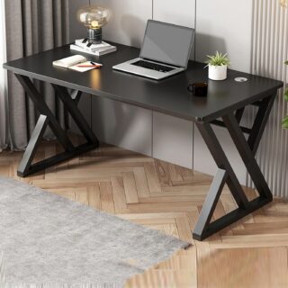 home office desks price at Furniture Village Kenya. home office desks, home office desk kenya, home office desks kenya, office desk for home kenya, home study desk kenya, home office desk nairobi, buy home office desk kenya, home office desk for sale kenya, home office desk price kenya, affordable home office desk kenya, cheap home office desk kenya, best home office desk kenya, modern home office desk kenya, wooden home office desk kenya, executive home office desk kenya, compact home office desk kenya, small home office desk kenya, space saving home office desk kenya, home office desk with drawers kenya, home office desk with storage kenya, home office desk with shelves kenya, computer desk for home kenya, study desk kenya, workstation desk kenya, ergonomic home office desk kenya, adjustable home office desk kenya, standing desk for home office kenya, l shaped home office desk kenya, corner home office desk kenya, minimalist home office desk kenya, stylish home office desk kenya, contemporary home office desk kenya, premium home office desk kenya, luxury home office desk kenya, durable home office desk kenya, heavy duty home office desk kenya, imported home office desk kenya, custom home office desk kenya, office furniture for home kenya, professional home office desk kenya, remote work desk kenya, work from home desk kenya, home workstation desk kenya, home office desk supplier kenya, home office desk shop nairobi, home office desk showroom kenya, home office desk online kenya, wholesale home office desks kenya, bulk home office desks kenya, home office desk deals kenya, home office desk offers kenya, home office desk discounts kenya, home office desk delivery kenya, home office desk installation kenya