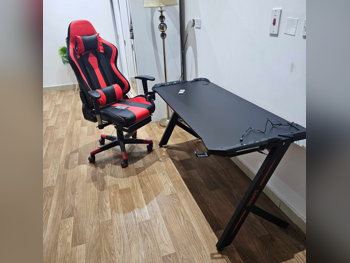 gaming tables supplier. gaming desk, gaming desks, gaming desk kenya, gaming desks kenya, gamer desk kenya, gaming workstation kenya, gaming computer desk kenya, gaming desk nairobi, buy gaming desk kenya, gaming desk for sale kenya, gaming desk price kenya, affordable gaming desk kenya, cheap gaming desk kenya, best gaming desk kenya, modern gaming desk kenya, RGB gaming desk kenya, ergonomic gaming desk kenya, gaming setup desk kenya, gaming table kenya, gaming desk with LED lights kenya, gaming desk with monitor stand kenya, gaming desk with cable management kenya, gaming desk with headphone hook kenya, gaming desk with cup holder kenya, gaming desk with storage kenya, gaming desk with drawers kenya, L shaped gaming desk kenya, corner gaming desk kenya, compact gaming desk kenya, large gaming desk kenya, wooden gaming desk kenya, metal gaming desk kenya, durable gaming desk kenya, heavy duty gaming desk kenya, professional gaming desk kenya, esports desk kenya, streamer desk kenya, PC gaming desk kenya, home gaming furniture kenya, office gaming desk kenya, imported gaming desk kenya, premium gaming desk kenya, gaming furniture kenya, gaming desk supplier kenya, gaming desk shop nairobi, gaming desk showroom kenya, gaming desk online kenya, wholesale gaming desks kenya, bulk gaming desks kenya, gaming desk deals kenya, gaming desk offers kenya, gaming desk discounts kenya, gaming desk delivery kenya, gaming desk installation kenya, gaming room furniture kenya, computer workstation desk kenya, gaming station desk kenya, gamer setup furniture kenya