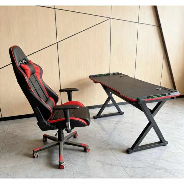gaming tables supplier. gaming desk, gaming desks, gaming desk kenya, gaming desks kenya, gamer desk kenya, gaming workstation kenya, gaming computer desk kenya, gaming desk nairobi, buy gaming desk kenya, gaming desk for sale kenya, gaming desk price kenya, affordable gaming desk kenya, cheap gaming desk kenya, best gaming desk kenya, modern gaming desk kenya, RGB gaming desk kenya, ergonomic gaming desk kenya, gaming setup desk kenya, gaming table kenya, gaming desk with LED lights kenya, gaming desk with monitor stand kenya, gaming desk with cable management kenya, gaming desk with headphone hook kenya, gaming desk with cup holder kenya, gaming desk with storage kenya, gaming desk with drawers kenya, L shaped gaming desk kenya, corner gaming desk kenya, compact gaming desk kenya, large gaming desk kenya, wooden gaming desk kenya, metal gaming desk kenya, durable gaming desk kenya, heavy duty gaming desk kenya, professional gaming desk kenya, esports desk kenya, streamer desk kenya, PC gaming desk kenya, home gaming furniture kenya, office gaming desk kenya, imported gaming desk kenya, premium gaming desk kenya, gaming furniture kenya, gaming desk supplier kenya, gaming desk shop nairobi, gaming desk showroom kenya, gaming desk online kenya, wholesale gaming desks kenya, bulk gaming desks kenya, gaming desk deals kenya, gaming desk offers kenya, gaming desk discounts kenya, gaming desk delivery kenya, gaming desk installation kenya, gaming room furniture kenya, computer workstation desk kenya, gaming station desk kenya, gamer setup furniture kenya