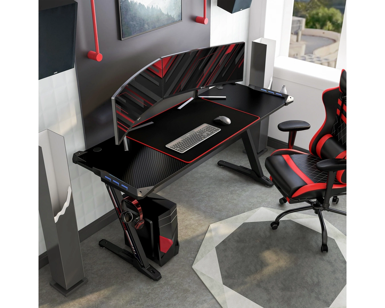 gaming tables supplier. gaming desk, gaming desks, gaming desk kenya, gaming desks kenya, gamer desk kenya, gaming workstation kenya, gaming computer desk kenya, gaming desk nairobi, buy gaming desk kenya, gaming desk for sale kenya, gaming desk price kenya, affordable gaming desk kenya, cheap gaming desk kenya, best gaming desk kenya, modern gaming desk kenya, RGB gaming desk kenya, ergonomic gaming desk kenya, gaming setup desk kenya, gaming table kenya, gaming desk with LED lights kenya, gaming desk with monitor stand kenya, gaming desk with cable management kenya, gaming desk with headphone hook kenya, gaming desk with cup holder kenya, gaming desk with storage kenya, gaming desk with drawers kenya, L shaped gaming desk kenya, corner gaming desk kenya, compact gaming desk kenya, large gaming desk kenya, wooden gaming desk kenya, metal gaming desk kenya, durable gaming desk kenya, heavy duty gaming desk kenya, professional gaming desk kenya, esports desk kenya, streamer desk kenya, PC gaming desk kenya, home gaming furniture kenya, office gaming desk kenya, imported gaming desk kenya, premium gaming desk kenya, gaming furniture kenya, gaming desk supplier kenya, gaming desk shop nairobi, gaming desk showroom kenya, gaming desk online kenya, wholesale gaming desks kenya, bulk gaming desks kenya, gaming desk deals kenya, gaming desk offers kenya, gaming desk discounts kenya, gaming desk delivery kenya, gaming desk installation kenya, gaming room furniture kenya, computer workstation desk kenya, gaming station desk kenya, gamer setup furniture kenya
