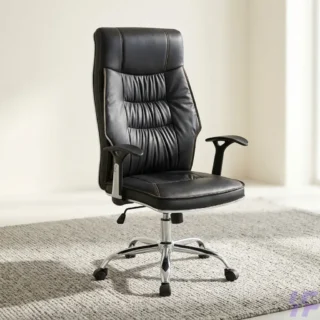 office chair, office chairs, office chair kenya, office chairs kenya, office chair nairobi, office seating kenya, buy office chair kenya, office chair for sale kenya, office chair price kenya, affordable office chair kenya, cheap office chair kenya, best office chair kenya, modern office chair kenya, ergonomic office chair kenya, executive office chair kenya, orthopedic office chair kenya, mesh office chair kenya, leather office chair kenya, fabric office chair kenya, swivel office chair kenya, adjustable office chair kenya, height adjustable office chair kenya, high back office chair kenya, mid back office chair kenya, low back office chair kenya, office chair with lumbar support kenya, office chair with headrest kenya, office chair with armrests kenya, office chair with wheels kenya, rolling office chair kenya, rotating office chair kenya, breathable mesh office chair kenya, comfortable office chair kenya, office chair for long hours kenya, office chair for back pain kenya, computer office chair kenya, office desk chair kenya, task office chair kenya, manager office chair kenya, director office chair kenya, CEO office chair kenya, professional office chair kenya, corporate office chair kenya, home office chair kenya, study chair kenya, visitor office chair kenya, reception office chair kenya, conference room chair kenya, heavy duty office chair kenya, durable office chair kenya, premium office chair kenya, luxury office chair kenya, imported office chair kenya, office chair supplier kenya, office chair shop nairobi, office chair showroom kenya, office chair online kenya, wholesale office chairs kenya, bulk office chairs kenya, office chair deals kenya, office chair offers kenya, office chair discounts kenya, office chair delivery kenya, office chair installation kenya
