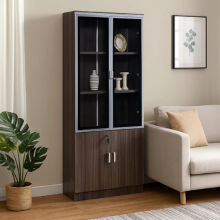 office storage cabinets price at Furniture Village Kenya. wooden office cabinets, wooden office cabinet kenya, wooden cabinets kenya, office wooden cabinet kenya, wooden office cabinets nairobi, buy wooden office cabinets kenya, wooden office cabinet for sale kenya, wooden office cabinet price kenya, affordable wooden office cabinet kenya, cheap wooden office cabinet kenya, best wooden office cabinet kenya, modern wooden office cabinet kenya, executive wooden cabinet kenya, office storage cabinet kenya, wooden filing cabinet kenya, wooden document cabinet kenya, wooden office cupboard kenya, wooden office shelving cabinet kenya, wooden office side cabinet kenya, wooden office pedestal cabinet kenya, wooden cabinet with drawers kenya, wooden cabinet with shelves kenya, wooden cabinet with doors kenya, wooden cabinet with glass doors kenya, lockable wooden office cabinet kenya, secure wooden office cabinet kenya, sliding door wooden cabinet kenya, swing door wooden cabinet kenya, office archive cabinet kenya, wooden file storage cabinet kenya, office organization cabinet kenya, durable wooden cabinet kenya, heavy duty wooden cabinet kenya, compact wooden cabinet kenya, tall wooden office cabinet kenya, premium wooden office cabinet kenya, luxury wooden office cabinet kenya, imported wooden office cabinet kenya, contemporary wooden office cabinet kenya, stylish wooden office cabinet kenya, corporate office cabinet kenya, office furniture wooden cabinet kenya, commercial wooden cabinet kenya, wooden office cabinet supplier kenya, wooden cabinet shop nairobi, wooden cabinet showroom kenya, wooden cabinet online kenya, wholesale wooden office cabinets kenya, bulk wooden office cabinets kenya, wooden office cabinet deals kenya, wooden office cabinet offers kenya, wooden office cabinet discounts kenya, wooden office cabinet delivery kenya, wooden office cabinet installation kenya