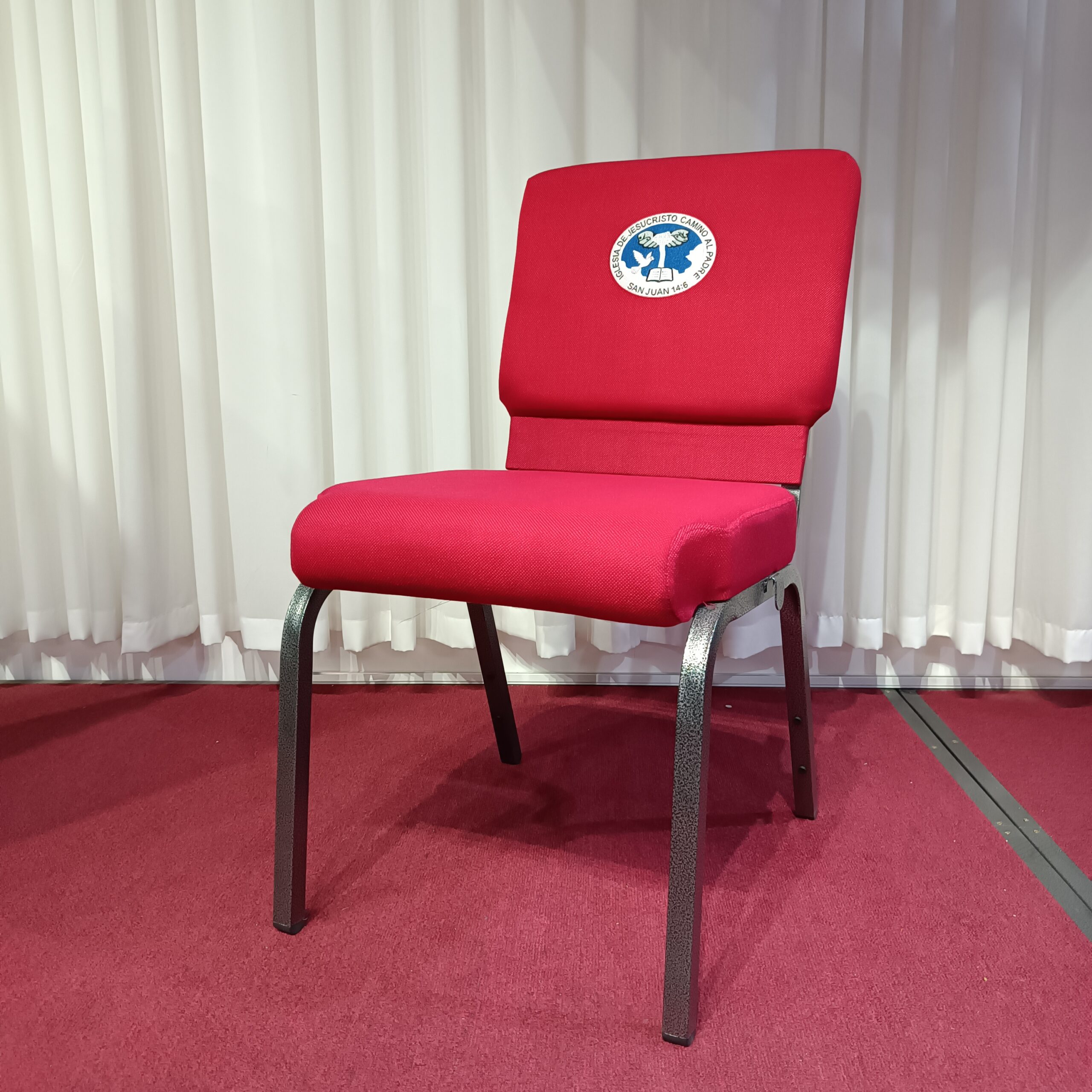 church chairs supplier in Kenya. church seats, church seat kenya, church seats kenya, worship seats kenya, church seating kenya, church seat nairobi, buy church seats kenya, church seats for sale kenya, church seat price kenya, affordable church seats kenya, cheap church seats kenya, best church seats kenya, modern church seats kenya, comfortable church seats kenya, padded church seats kenya, cushioned church seats kenya, upholstered church seats kenya, stackable church seats kenya, folding church seats kenya, banquet church seats kenya, auditorium seats kenya, conference seats kenya, worship center seats kenya, chapel seats kenya, prayer hall seats kenya, religious seating kenya, church furniture kenya, church seating solutions kenya, metal church seats kenya, steel church seats kenya, fabric church seats kenya, heavy duty church seats kenya, durable church seats kenya, premium church seats kenya, imported church seats kenya, commercial church seats kenya, multi purpose church seats kenya, event seats kenya, school hall seats kenya, sanctuary seats kenya, church seat supplier kenya, church seat shop nairobi, church seat showroom kenya, church seat online kenya, wholesale church seats kenya, bulk church seats kenya, church seat deals kenya, church seat offers kenya, church seat discounts kenya, church seat delivery kenya, church seat installation kenya