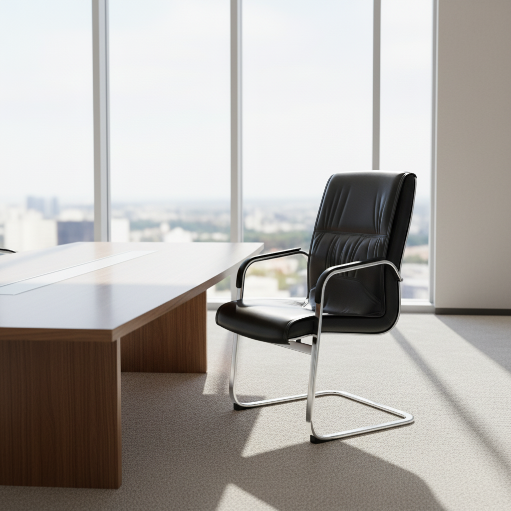 office boardroom seats supplier. boardroom chair, boardroom chairs, boardroom chair kenya, boardroom chairs kenya, conference chair kenya, meeting room chair kenya, boardroom chair nairobi, buy boardroom chair kenya, boardroom chair for sale kenya, boardroom chair price kenya, affordable boardroom chair kenya, cheap boardroom chair kenya, best boardroom chair kenya, modern boardroom chair kenya, executive boardroom chair kenya, conference seating kenya, office meeting chair kenya, boardroom visitor chair kenya, professional meeting chair kenya, corporate boardroom chair kenya, leather boardroom chair kenya, mesh boardroom chair kenya, fabric boardroom chair kenya, padded boardroom chair kenya, cushioned boardroom chair kenya, ergonomic boardroom chair kenya, swivel boardroom chair kenya, stationary boardroom chair kenya, high back boardroom chair kenya, comfortable boardroom chair kenya, office conference chair kenya, director meeting chair kenya, CEO conference chair kenya, office furniture boardroom chair kenya, durable boardroom chair kenya, heavy duty boardroom chair kenya, premium boardroom chair kenya, luxury boardroom chair kenya, imported boardroom chair kenya, office seating solutions kenya, boardroom chair supplier kenya, boardroom chair shop nairobi, boardroom chair showroom kenya, boardroom chair online kenya, wholesale boardroom chairs kenya, bulk boardroom chairs kenya, boardroom chair deals kenya, boardroom chair offers kenya, boardroom chair discounts kenya, boardroom chair delivery kenya, boardroom chair installation kenya