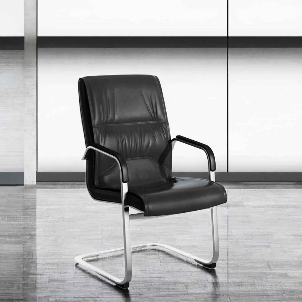 office boardroom seats supplier. boardroom chair, boardroom chairs, boardroom chair kenya, boardroom chairs kenya, conference chair kenya, meeting room chair kenya, boardroom chair nairobi, buy boardroom chair kenya, boardroom chair for sale kenya, boardroom chair price kenya, affordable boardroom chair kenya, cheap boardroom chair kenya, best boardroom chair kenya, modern boardroom chair kenya, executive boardroom chair kenya, conference seating kenya, office meeting chair kenya, boardroom visitor chair kenya, professional meeting chair kenya, corporate boardroom chair kenya, leather boardroom chair kenya, mesh boardroom chair kenya, fabric boardroom chair kenya, padded boardroom chair kenya, cushioned boardroom chair kenya, ergonomic boardroom chair kenya, swivel boardroom chair kenya, stationary boardroom chair kenya, high back boardroom chair kenya, comfortable boardroom chair kenya, office conference chair kenya, director meeting chair kenya, CEO conference chair kenya, office furniture boardroom chair kenya, durable boardroom chair kenya, heavy duty boardroom chair kenya, premium boardroom chair kenya, luxury boardroom chair kenya, imported boardroom chair kenya, office seating solutions kenya, boardroom chair supplier kenya, boardroom chair shop nairobi, boardroom chair showroom kenya, boardroom chair online kenya, wholesale boardroom chairs kenya, bulk boardroom chairs kenya, boardroom chair deals kenya, boardroom chair offers kenya, boardroom chair discounts kenya, boardroom chair delivery kenya, boardroom chair installation kenya