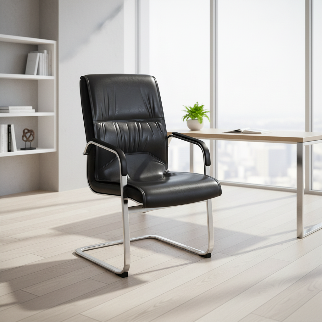 office boardroom seats supplier. boardroom chair, boardroom chairs, boardroom chair kenya, boardroom chairs kenya, conference chair kenya, meeting room chair kenya, boardroom chair nairobi, buy boardroom chair kenya, boardroom chair for sale kenya, boardroom chair price kenya, affordable boardroom chair kenya, cheap boardroom chair kenya, best boardroom chair kenya, modern boardroom chair kenya, executive boardroom chair kenya, conference seating kenya, office meeting chair kenya, boardroom visitor chair kenya, professional meeting chair kenya, corporate boardroom chair kenya, leather boardroom chair kenya, mesh boardroom chair kenya, fabric boardroom chair kenya, padded boardroom chair kenya, cushioned boardroom chair kenya, ergonomic boardroom chair kenya, swivel boardroom chair kenya, stationary boardroom chair kenya, high back boardroom chair kenya, comfortable boardroom chair kenya, office conference chair kenya, director meeting chair kenya, CEO conference chair kenya, office furniture boardroom chair kenya, durable boardroom chair kenya, heavy duty boardroom chair kenya, premium boardroom chair kenya, luxury boardroom chair kenya, imported boardroom chair kenya, office seating solutions kenya, boardroom chair supplier kenya, boardroom chair shop nairobi, boardroom chair showroom kenya, boardroom chair online kenya, wholesale boardroom chairs kenya, bulk boardroom chairs kenya, boardroom chair deals kenya, boardroom chair offers kenya, boardroom chair discounts kenya, boardroom chair delivery kenya, boardroom chair installation kenya