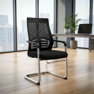 office boardroom seats at Furniture Village kenya. office seat, office seats, office seat kenya, office seats kenya, office seat nairobi, office seating kenya, office seat for sale kenya, buy office seat kenya, office seat price kenya, affordable office seat kenya, cheap office seat kenya, best office seat kenya, modern office seat kenya, ergonomic office seat kenya, executive office seat kenya, orthopedic office seat kenya, mesh office seat kenya, leather office seat kenya, fabric office seat kenya, swivel office seat kenya, adjustable office seat kenya, height adjustable office seat kenya, high back office seat kenya, mid back office seat kenya, low back office seat kenya, office seat with lumbar support kenya, office seat with headrest kenya, office seat with armrests kenya, office seat with wheels kenya, rolling office seat kenya, rotating office seat kenya, breathable office seat kenya, comfortable office seat kenya, office seat for long hours kenya, office seat for back pain kenya, computer office seat kenya, office desk seat kenya, task office seat kenya, professional office seat kenya, corporate office seat kenya, office seat for home office kenya, study office seat kenya, visitor office seat kenya, guest office seat kenya, reception office seat kenya, conference room seat kenya, meeting room seat kenya, heavy duty office seat kenya, durable office seat kenya, premium office seat kenya, luxury office seat kenya, imported office seat kenya, office seat supplier kenya, office seat shop nairobi, office seat showroom kenya, office seat online kenya, wholesale office seats kenya, bulk office seats kenya, office seat deals kenya, office seat offers kenya, office seat discounts kenya, office seat delivery kenya, office seat installation kenya, office furniture seats kenya