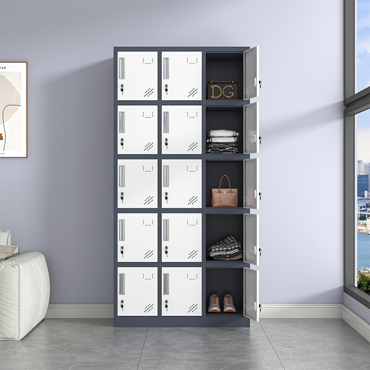 office storage lockers supplier. storage lockers, storage locker kenya, storage lockers kenya, metal lockers kenya, steel lockers kenya, office storage lockers kenya, storage locker nairobi, buy storage lockers kenya, storage lockers for sale kenya, storage locker price kenya, affordable storage lockers kenya, cheap storage lockers kenya, best storage lockers kenya, modern storage lockers kenya, secure storage lockers kenya, lockable lockers kenya, employee lockers kenya, staff lockers kenya, office lockers kenya, school lockers kenya, gym lockers kenya, changing room lockers kenya, industrial lockers kenya, warehouse lockers kenya, storage cabinet lockers kenya, personal storage lockers kenya, multi compartment lockers kenya, 2 door lockers kenya, 3 door lockers kenya, 4 door lockers kenya, 6 door lockers kenya, heavy duty lockers kenya, durable storage lockers kenya, commercial lockers kenya, office furniture lockers kenya, workplace lockers kenya, secure metal lockers kenya, steel storage cabinets kenya, imported lockers kenya, premium storage lockers kenya, storage lockers supplier kenya, storage lockers shop nairobi, storage lockers showroom kenya, storage lockers online kenya, wholesale storage lockers kenya, bulk storage lockers kenya, storage locker deals kenya, storage locker offers kenya, storage locker discounts kenya, storage locker delivery kenya, storage locker installation kenya