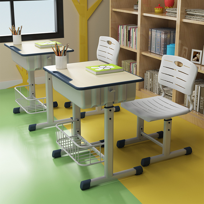 kid's furniture price at Furniture Village Kenya. kids furniture, kids furniture kenya, children furniture kenya, kid’s furniture kenya, kids bedroom furniture kenya, kids room furniture kenya, buy kids furniture kenya, kids furniture for sale kenya, kids furniture price kenya, affordable kids furniture kenya, cheap kids furniture kenya, best kids furniture kenya, modern kids furniture kenya, colorful kids furniture kenya, wooden kids furniture kenya, plastic kids furniture kenya, nursery furniture kenya, baby furniture kenya, toddler furniture kenya, kids study desk kenya, kids study table kenya, kids chair kenya, kids desk and chair set kenya, kids bunk bed kenya, kids bed kenya, kids wardrobe kenya, kids storage cabinet kenya, kids bookshelf kenya, kids drawer cabinet kenya, kids table and chairs kenya, preschool furniture kenya, classroom kids furniture kenya, daycare furniture kenya, kindergarten furniture kenya, school kids furniture kenya, safe kids furniture kenya, durable kids furniture kenya, lightweight kids furniture kenya, ergonomic kids furniture kenya, space saving kids furniture kenya, modular kids furniture kenya, imported kids furniture kenya, premium kids furniture kenya, luxury kids furniture kenya, kids furniture supplier kenya, kids furniture shop nairobi, kids furniture showroom kenya, kids furniture online kenya, wholesale kids furniture kenya, bulk kids furniture kenya, kids furniture deals kenya, kids furniture offers kenya, kids furniture discounts kenya, kids furniture delivery kenya, kids furniture installation kenya