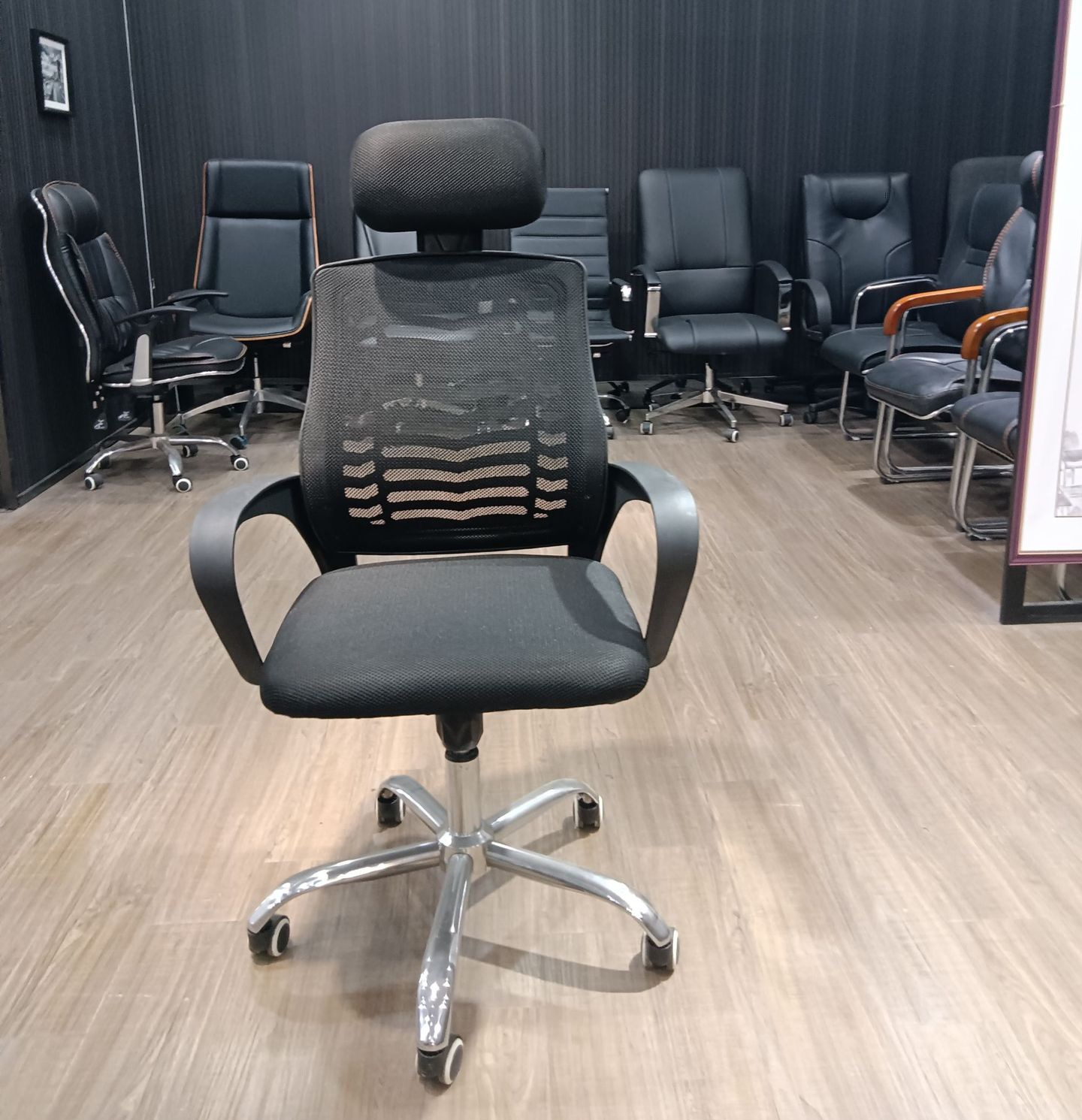 office chairs supplier in Kenya. office seat, office seats, office seat kenya, office seats kenya, office chair kenya, office seat nairobi, buy office seat kenya, office seat for sale kenya, office seat price kenya, affordable office seat kenya, cheap office seat kenya, best office seat kenya, modern office seat kenya, ergonomic office seat kenya, executive office seat kenya, orthopedic office seat kenya, leather office seat kenya, mesh office seat kenya, fabric office seat kenya, swivel office seat kenya, adjustable office seat kenya, high back office seat kenya, mid back office seat kenya, office seat with lumbar support kenya, office seat with headrest kenya, office seat with armrests kenya, office seat with wheels kenya, rolling office seat kenya, comfortable office seat kenya, office seat for long hours kenya, office seat for back pain kenya, computer office seat kenya, office desk seat kenya, task office seat kenya, manager office seat kenya, director office seat kenya, CEO office seat kenya, professional office seat kenya, corporate office seat kenya, home office seat kenya, visitor office seat kenya, reception office seat kenya, conference room seat kenya, heavy duty office seat kenya, durable office seat kenya, premium office seat kenya, luxury office seat kenya, imported office seat kenya, office seat supplier kenya, office seat shop nairobi, office seat showroom kenya, office seat online kenya, wholesale office seats kenya, bulk office seats kenya, office seat deals kenya, office seat offers kenya, office seat discounts kenya, office seat delivery kenya, office seat installation kenya, office furniture seats kenya