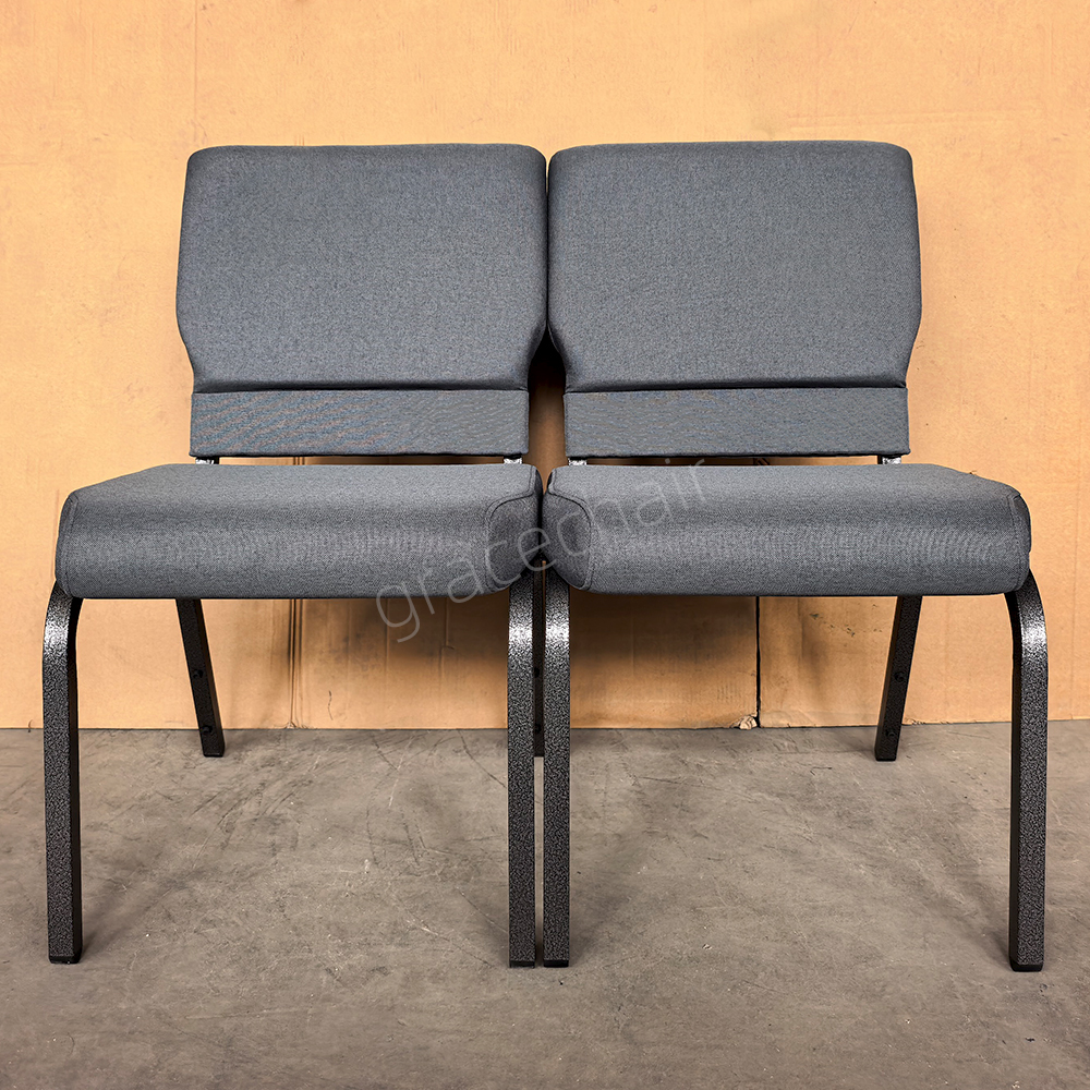 church chairs price at Furniture Village Kenya. church chairs, church chair kenya, church chairs kenya, worship chairs kenya, church seating kenya, church chair nairobi, buy church chairs kenya, church chairs for sale kenya, church chair price kenya, affordable church chairs kenya, cheap church chairs kenya, best church chairs kenya, modern church chairs kenya, comfortable church chairs kenya, padded church chairs kenya, cushioned church chairs kenya, upholstered church chairs kenya, stackable church chairs kenya, folding church chairs kenya, banquet church chairs kenya, auditorium chairs kenya, conference chairs kenya, worship center chairs kenya, chapel chairs kenya, prayer hall chairs kenya, religious seating kenya, church furniture kenya, church seating solutions kenya, metal church chairs kenya, steel church chairs kenya, fabric church chairs kenya, heavy duty church chairs kenya, durable church chairs kenya, premium church chairs kenya, imported church chairs kenya, commercial church chairs kenya, multi purpose church chairs kenya, event chairs kenya, school hall chairs kenya, church chair supplier kenya, church chair shop nairobi, church chair showroom kenya, church chair online kenya, wholesale church chairs kenya, bulk church chairs kenya, church chair deals kenya, church chair offers kenya, church chair discounts kenya, church chair delivery kenya, church chair installation kenya