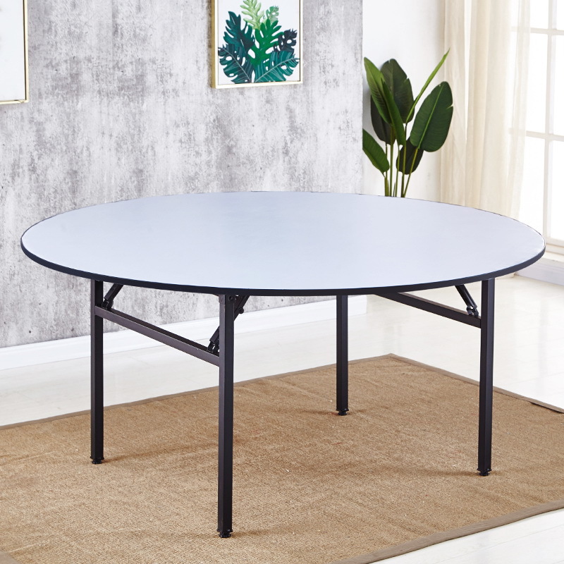 office baordroom table sprice at Furniture Village Kenya. folding round table, folding round table kenya, round folding table kenya, foldable round table kenya, portable round table kenya, round table kenya, folding round table nairobi, buy folding round table kenya, folding round table for sale kenya, folding round table price kenya, affordable folding round table kenya, cheap folding round table kenya, best folding round table kenya, modern folding round table kenya, banquet round table kenya, event round table kenya, conference round table kenya, outdoor round table kenya, indoor round table kenya, plastic folding round table kenya, wooden folding round table kenya, heavy duty folding table kenya, durable folding table kenya, collapsible round table kenya, portable event table kenya, catering table kenya, hotel event table kenya, wedding round table kenya, restaurant folding table kenya, meeting round table kenya, training round table kenya, compact folding table kenya, space saving round table kenya, foldable event table kenya, round table with folding legs kenya, commercial folding table kenya, office furniture folding table kenya, home folding round table kenya, garden folding table kenya, picnic round table kenya, folding round table supplier kenya, folding table shop nairobi, folding table showroom kenya, folding table online kenya, wholesale folding tables kenya, bulk folding tables kenya, folding round table deals kenya, folding round table offers kenya, folding round table discounts kenya, folding round table delivery kenya, folding round table installation kenya