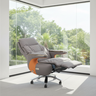 office chairs supplier in Kenya. office chair, office chairs, office chair kenya, office chairs kenya, office chair nairobi, office chairs nairobi, buy office chair kenya, office chair for sale kenya, office chair price kenya, affordable office chair kenya, cheap office chair kenya, best office chair kenya, modern office chair kenya, ergonomic office chair kenya, executive office chair kenya, mesh office chair kenya, leather office chair kenya, fabric office chair kenya, swivel office chair kenya, adjustable office chair kenya, height adjustable office chair kenya, high back office chair kenya, mid back office chair kenya, low back office chair kenya, orthopedic office chair kenya, office chair with lumbar support kenya, office chair with headrest kenya, office chair with armrests kenya, office chair with wheels kenya, rolling office chair kenya, rotating office chair kenya, breathable mesh office chair kenya, comfortable office chair kenya, office chair for long hours kenya, office chair for back pain kenya, computer office chair kenya, office desk chair kenya, task office chair kenya, professional office chair kenya, corporate office chair kenya, office chair for home office kenya, study office chair kenya, conference room chair kenya, meeting room chair kenya, visitor office chair kenya, guest office chair kenya, reception office chair kenya, heavy duty office chair kenya, durable office chair kenya, imported office chair kenya, premium office chair kenya, luxury office chair kenya, office chair supplier kenya, office chair shop nairobi, office chair showroom kenya, office chair online kenya, wholesale office chairs kenya, bulk office chairs kenya, office chair deals kenya, office chair offers kenya, office chair discounts kenya, office chair delivery kenya, office chair installation kenya, office furniture chairs kenya, office seating solutions kenya