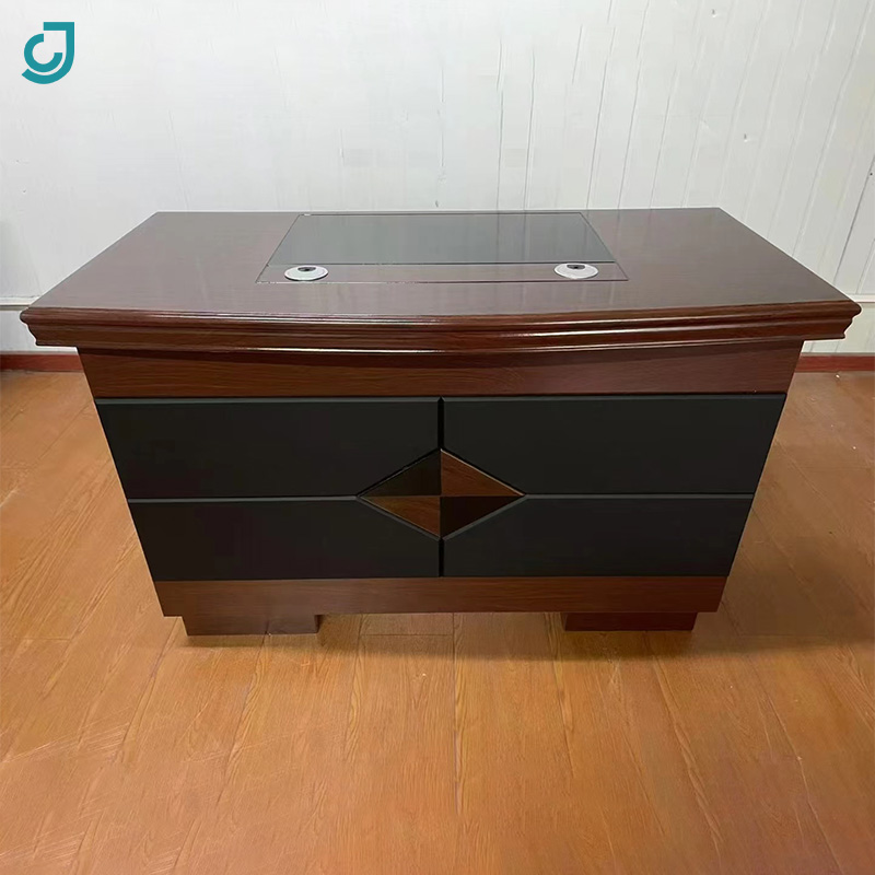 office tables supplier in Kenya. office desk, office desks, office desk kenya, office desks kenya, office desk nairobi, office table kenya, executive office desk kenya, office workstation desk kenya, buy office desk kenya, office desk for sale kenya, office desk price kenya, affordable office desk kenya, cheap office desk kenya, best office desk kenya, modern office desk kenya, wooden office desk kenya, office desk with drawers kenya, office desk with storage kenya, office desk with cabinet kenya, office desk with shelves kenya, office desk with file drawers kenya, office desk with keyboard tray kenya, office desk with cable management kenya, computer office desk kenya, computer desk kenya, workstation desk kenya, professional office desk kenya, corporate office desk kenya, business office desk kenya, manager office desk kenya, director office desk kenya, home office desk kenya, study office desk kenya, small office desk kenya, compact office desk kenya, large office desk kenya, L shaped office desk kenya, corner office desk kenya, minimalist office desk kenya, premium office desk kenya, luxury office desk kenya, durable office desk kenya, heavy duty office desk kenya, imported office desk kenya, custom office desk kenya, office furniture desk kenya, office desk supplier kenya, office desk shop nairobi, office desk showroom kenya, office desk online kenya, wholesale office desks kenya, bulk office desks kenya, office desk deals kenya, office desk offers kenya, office desk discounts kenya, office desk delivery kenya, office desk installation kenya, office desk for startups kenya, office desk for corporate offices kenya